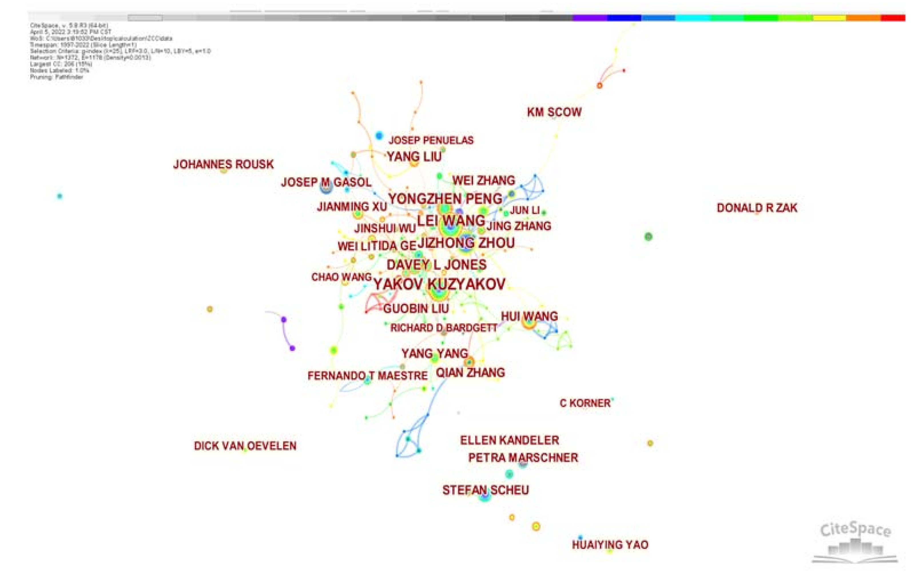 Buildings 12 00674 g005