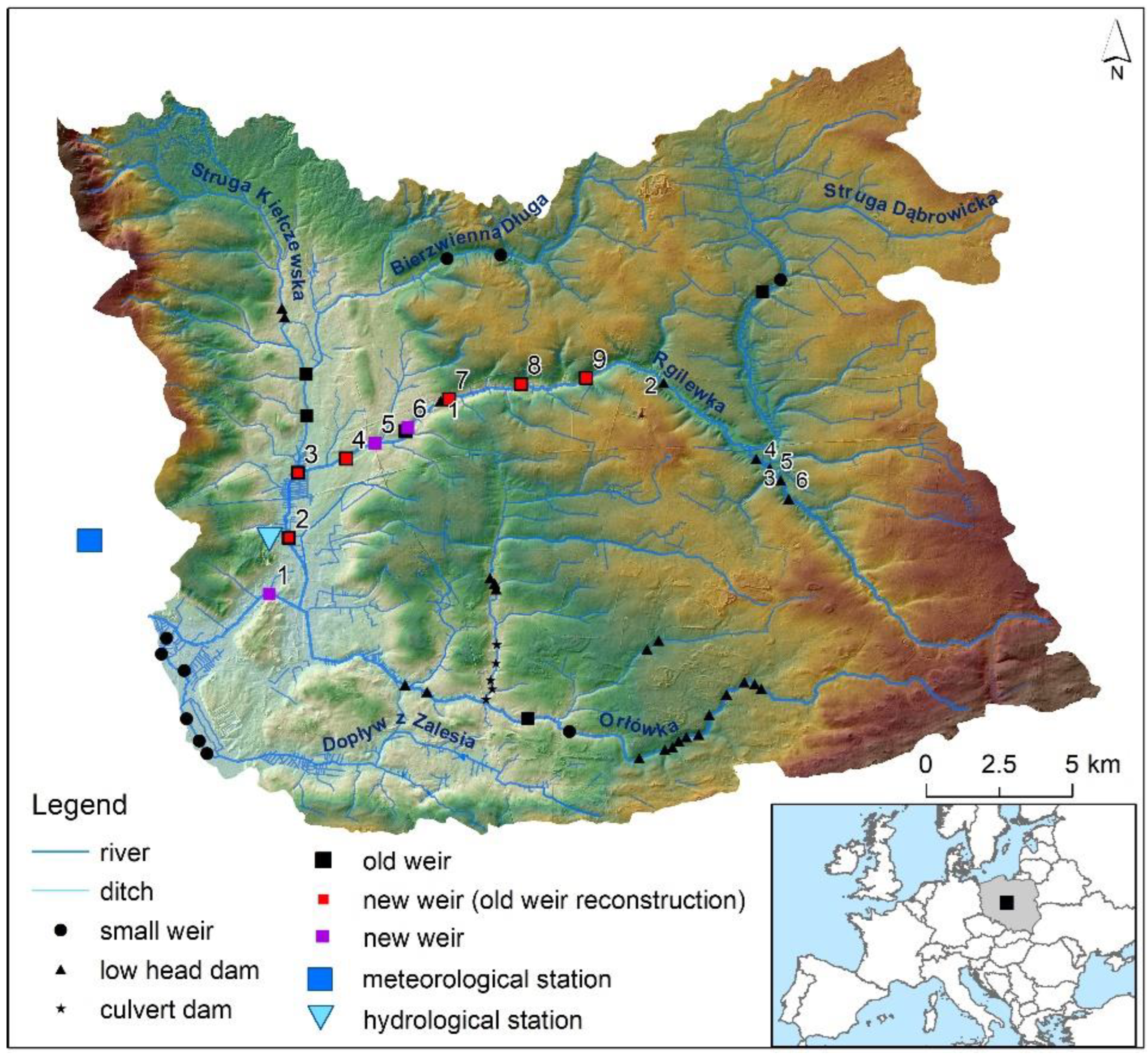 Buildings 12 00675 g001