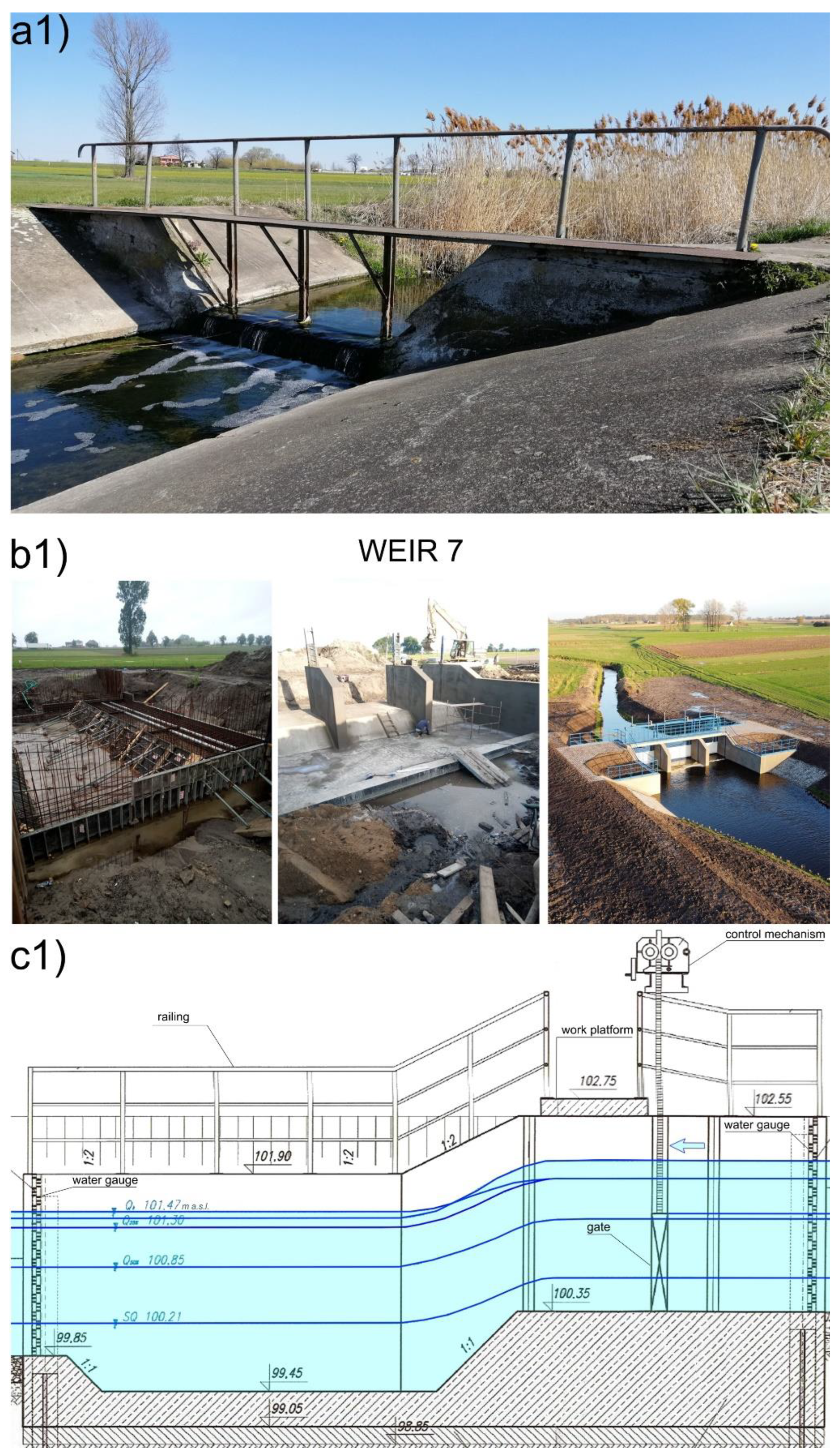 Buildings 12 00675 g003a