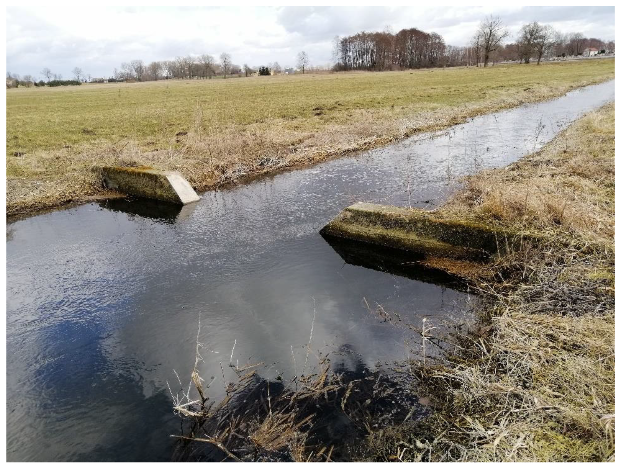 Buildings 12 00675 g004