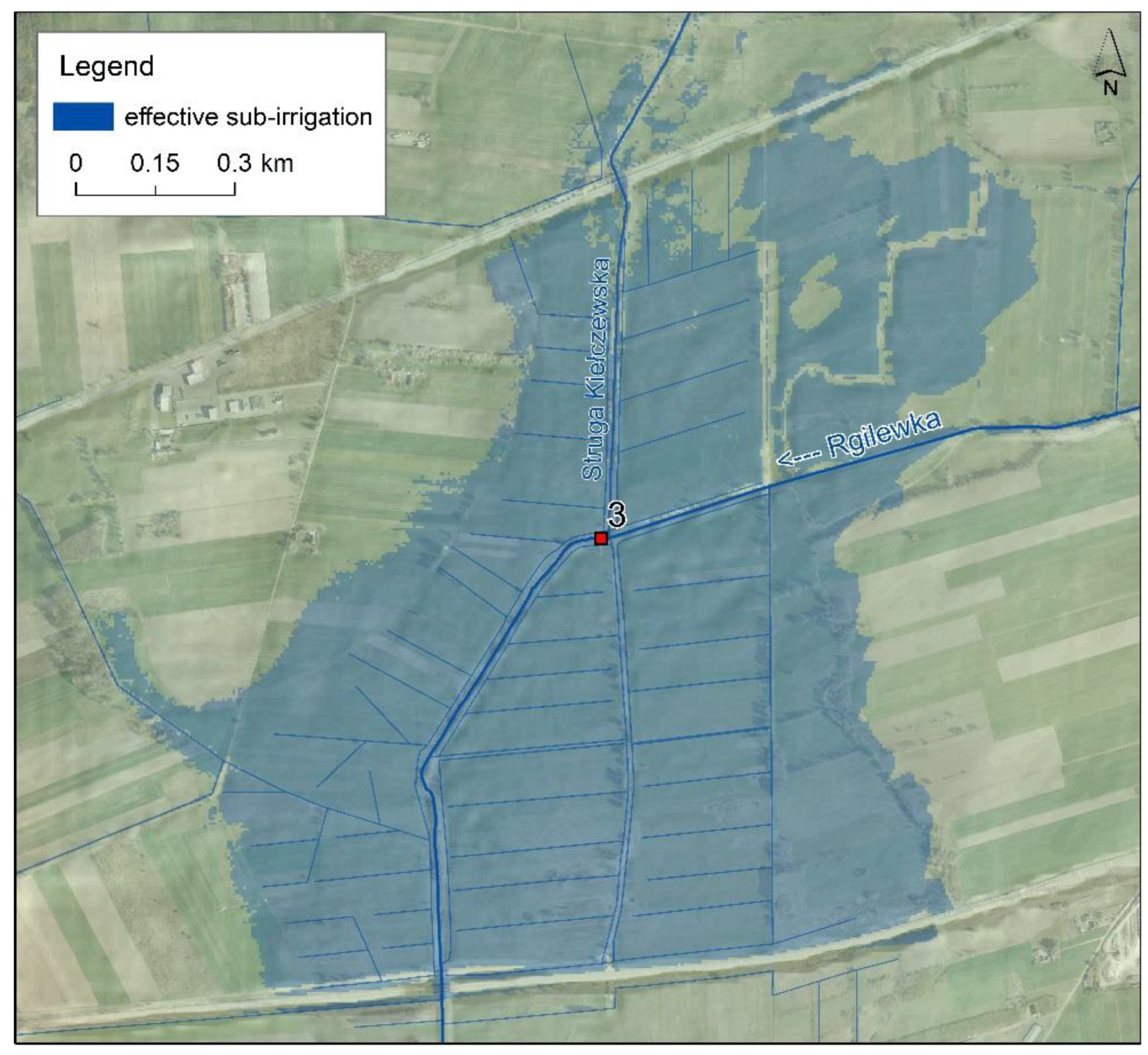 Buildings 12 00675 g006