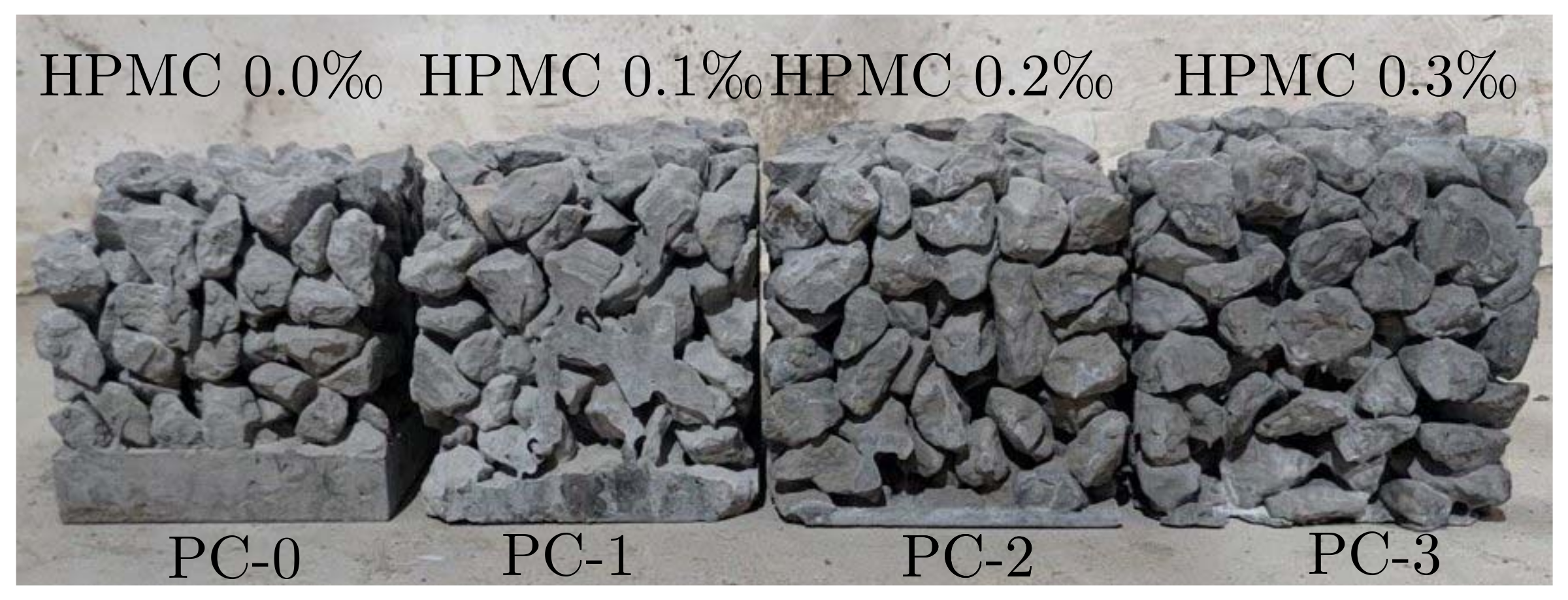 Buildings 12 00676 g004 550