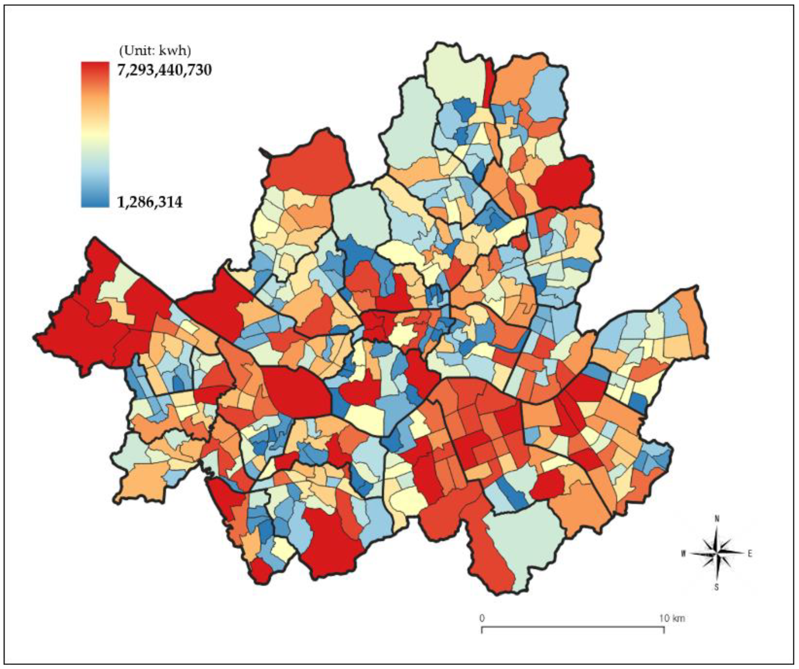 Buildings 12 00678 g002 550