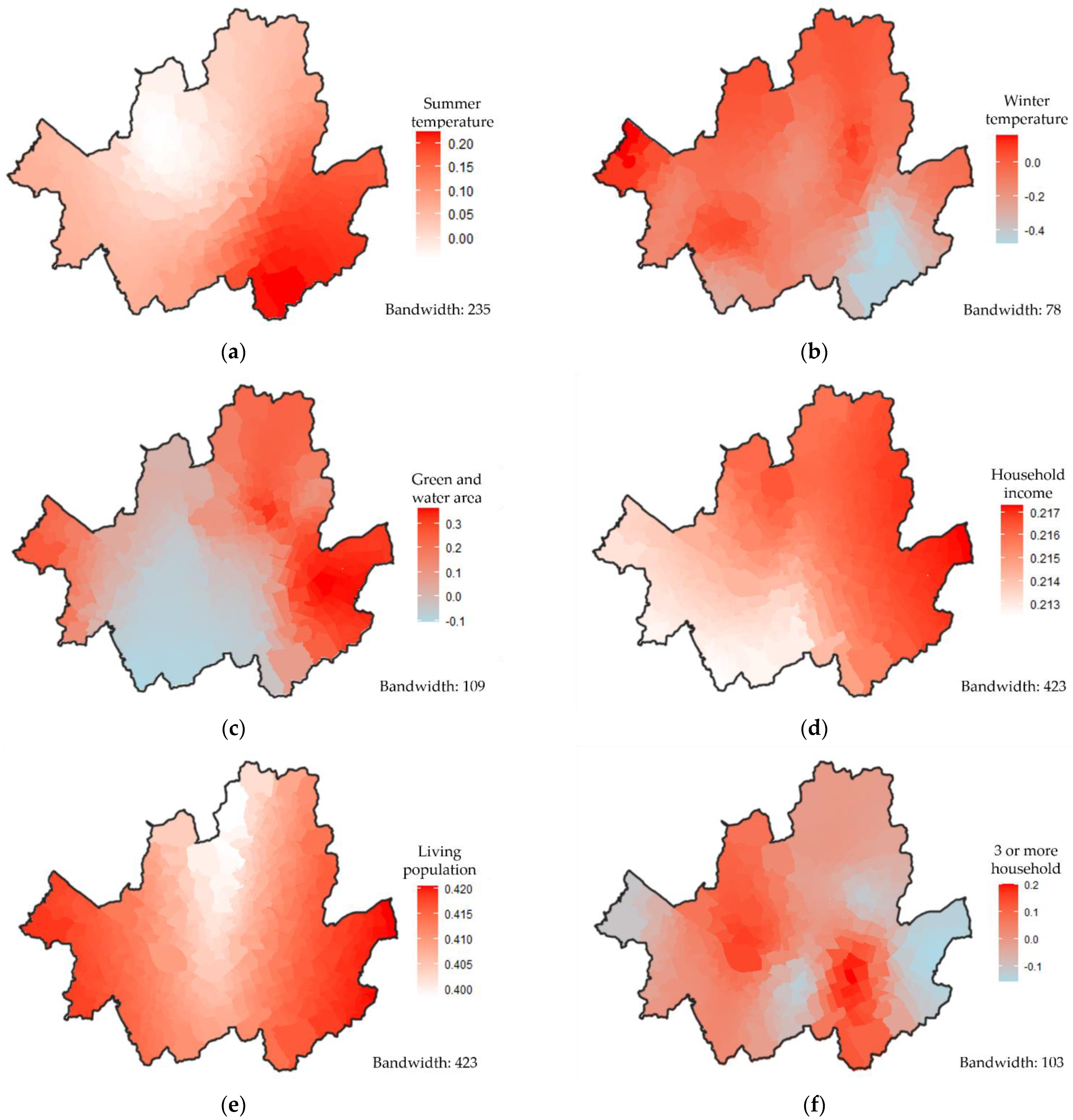 Buildings 12 00678 g005 550