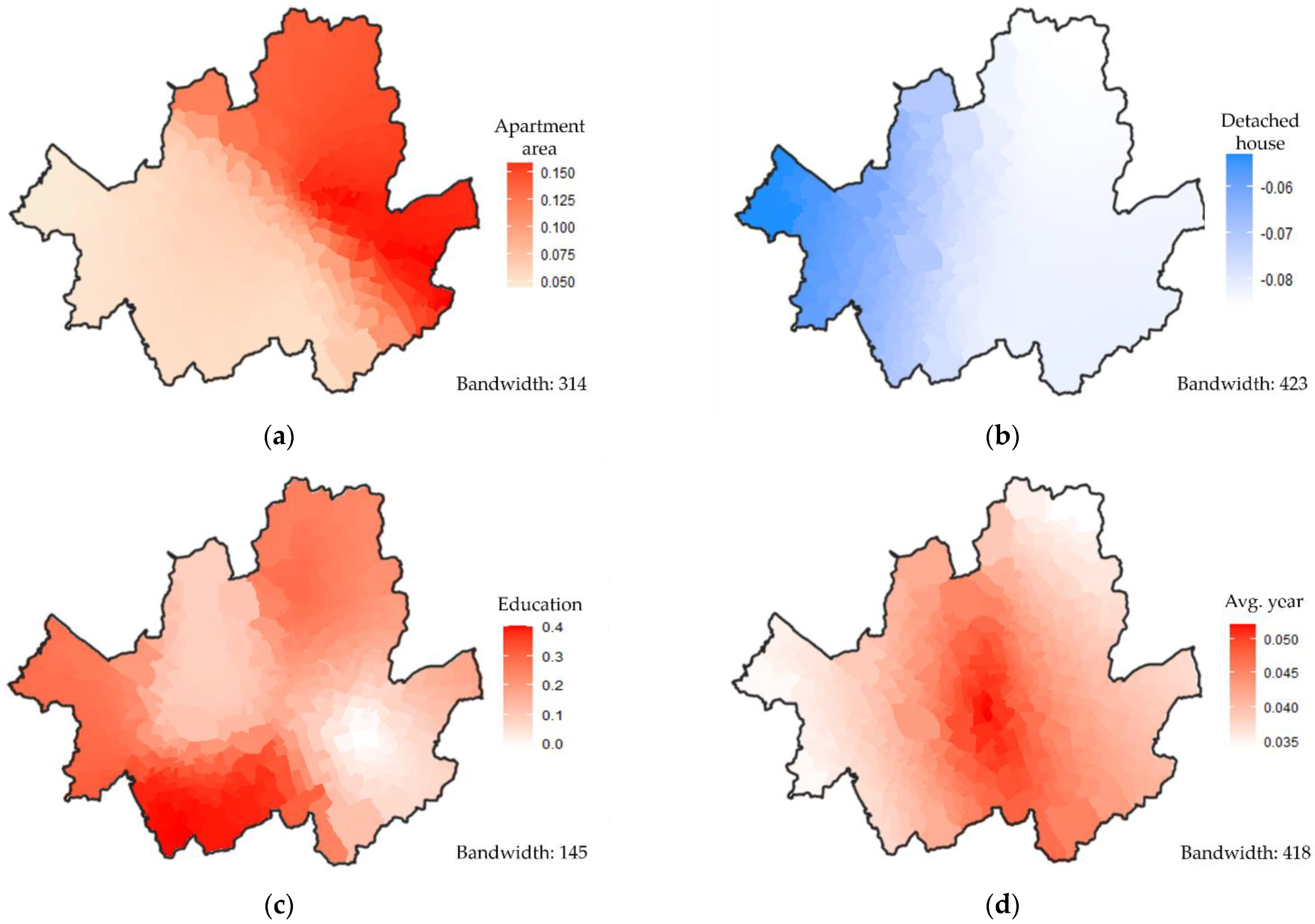 Buildings 12 00678 g007 550