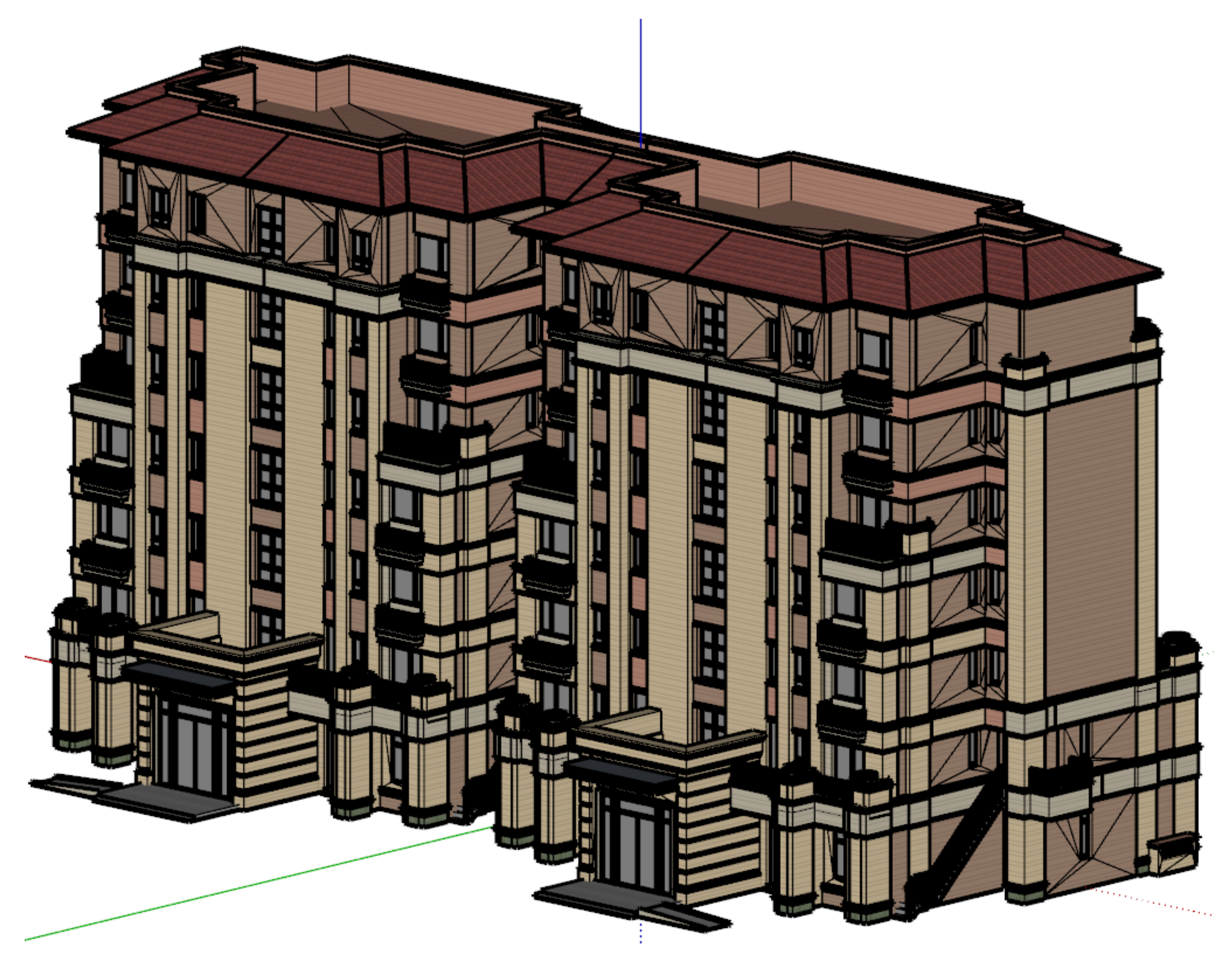 Buildings 12 00679 g003 550