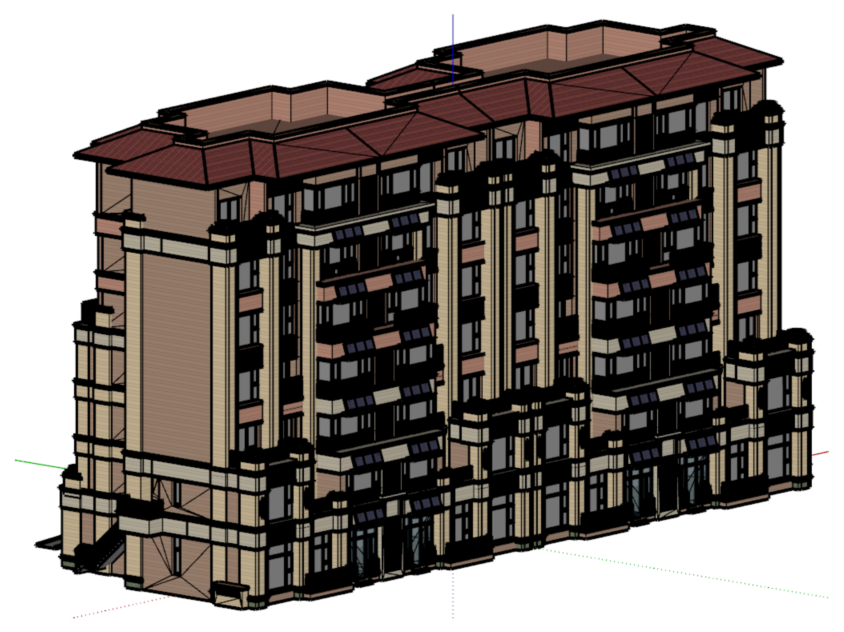 Buildings 12 00679 g004 550