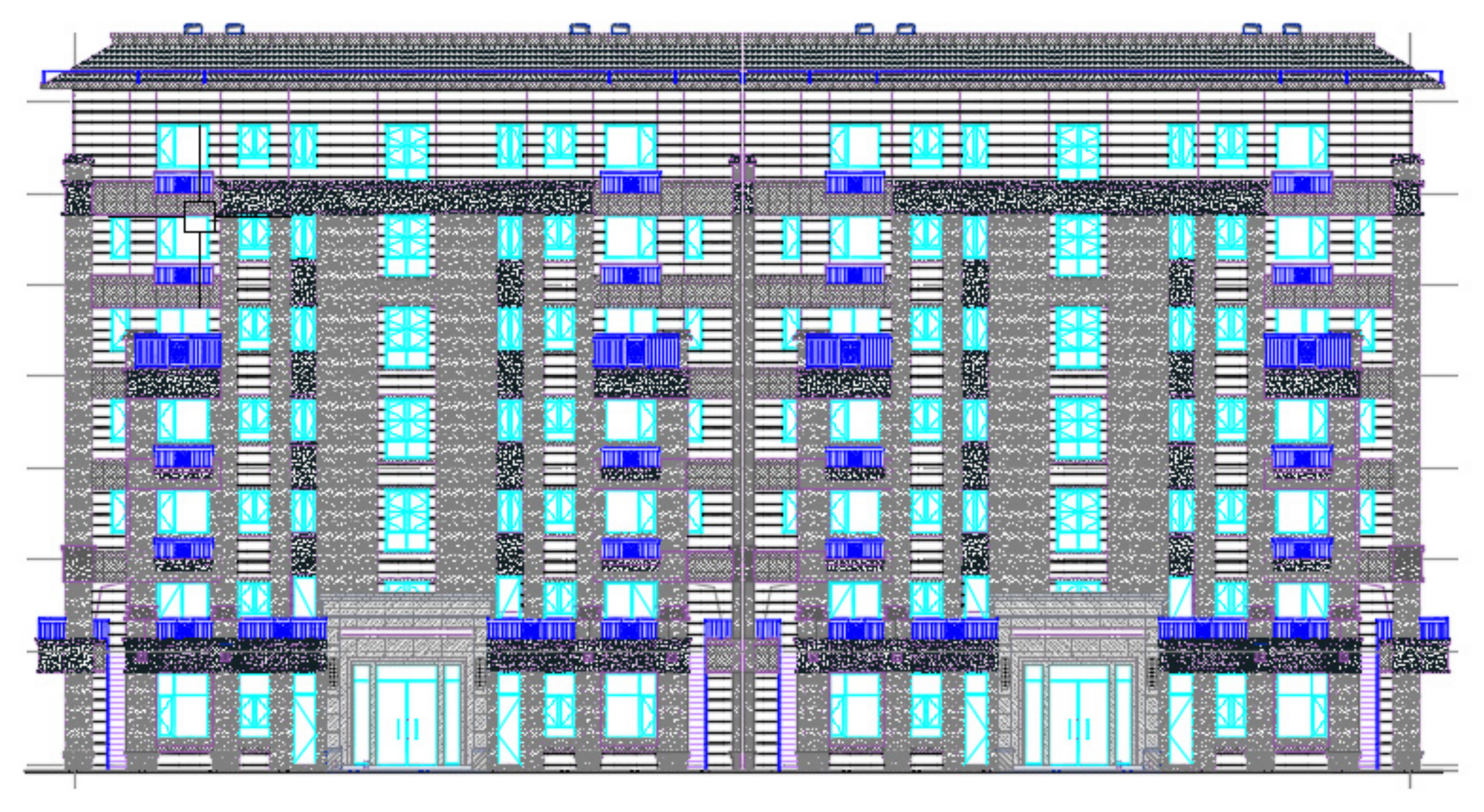 Buildings 12 00679 g005 550