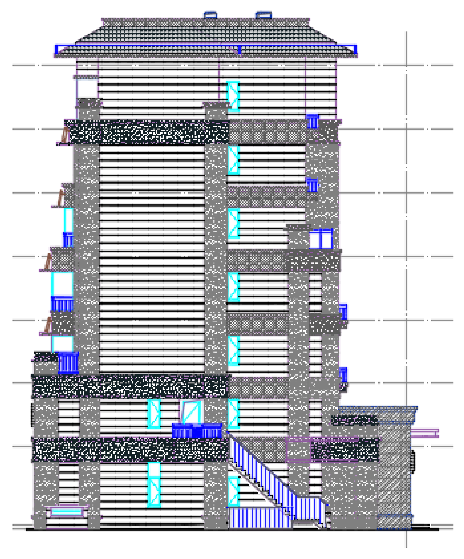 Buildings 12 00679 g006 550