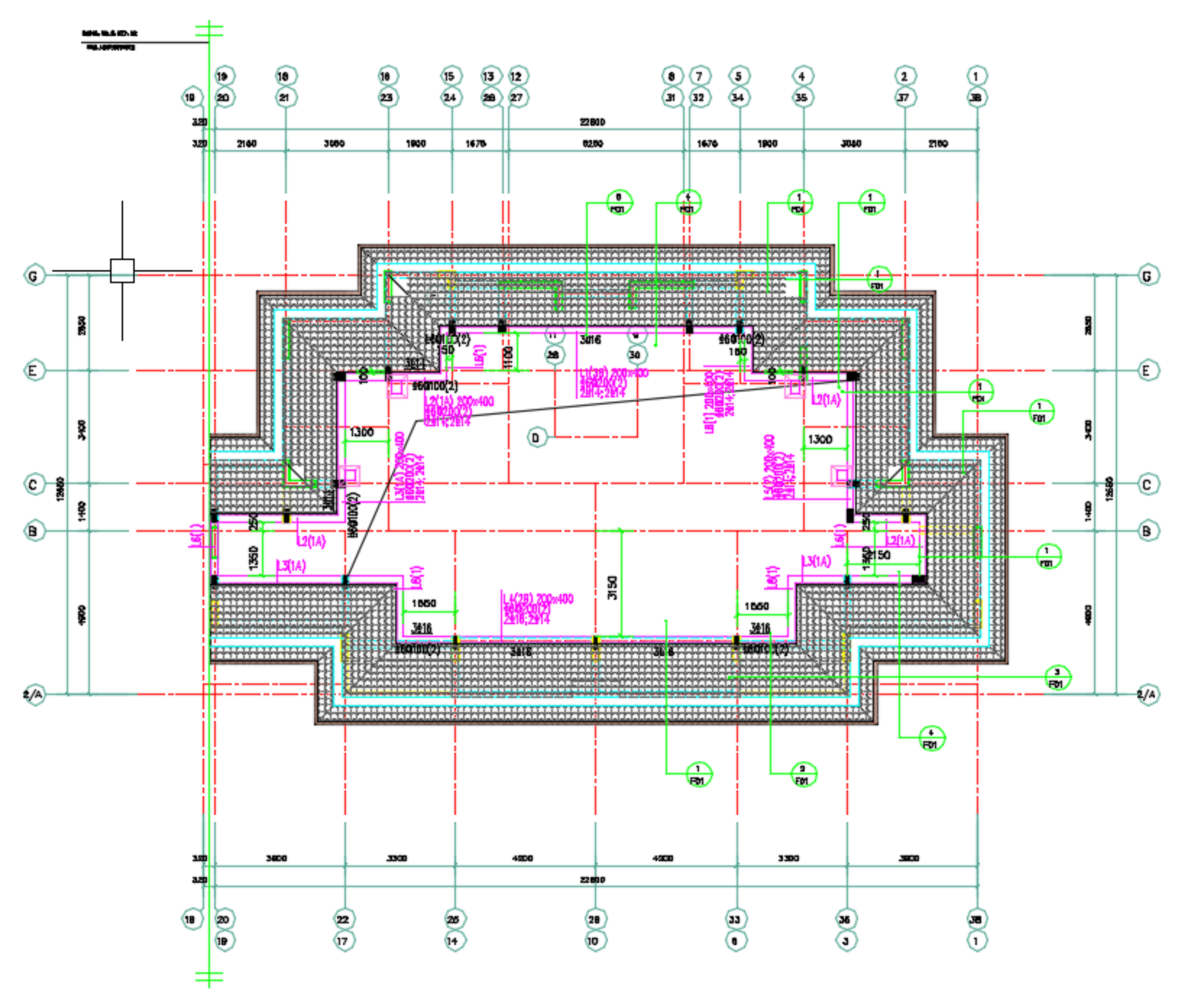 Buildings 12 00679 g007 550