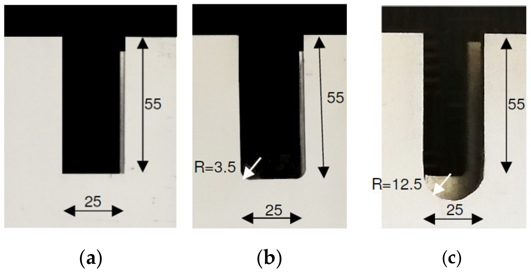 Buildings 12 00681 g006