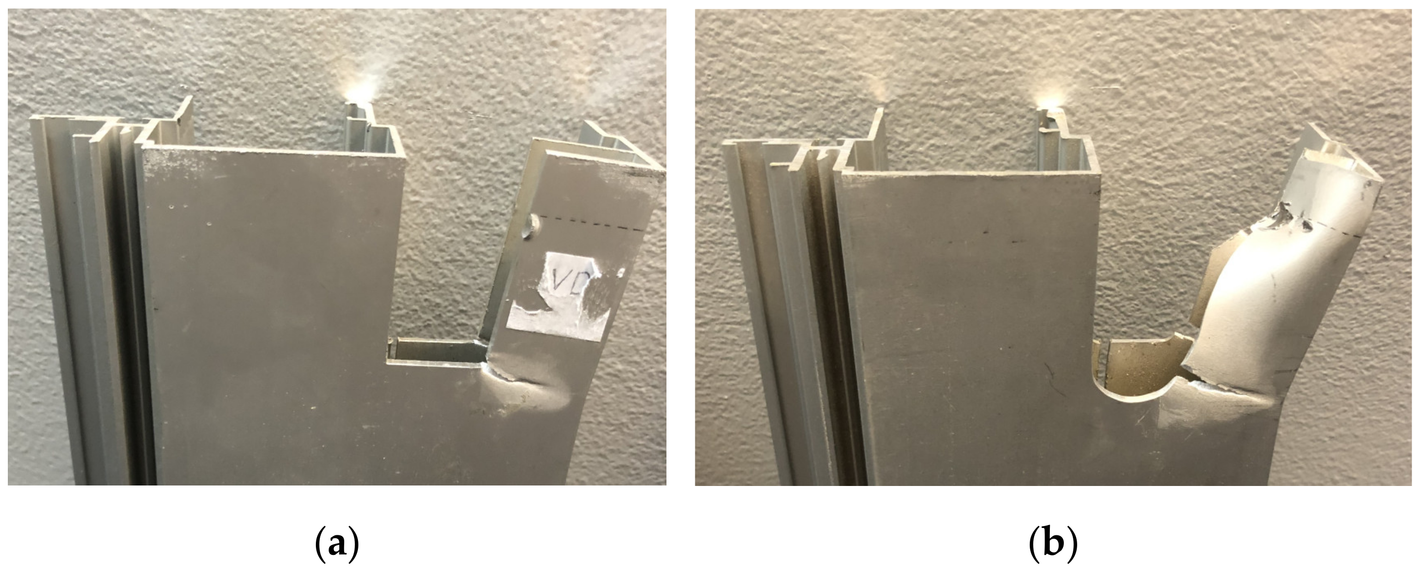 Buildings 12 00681 g010