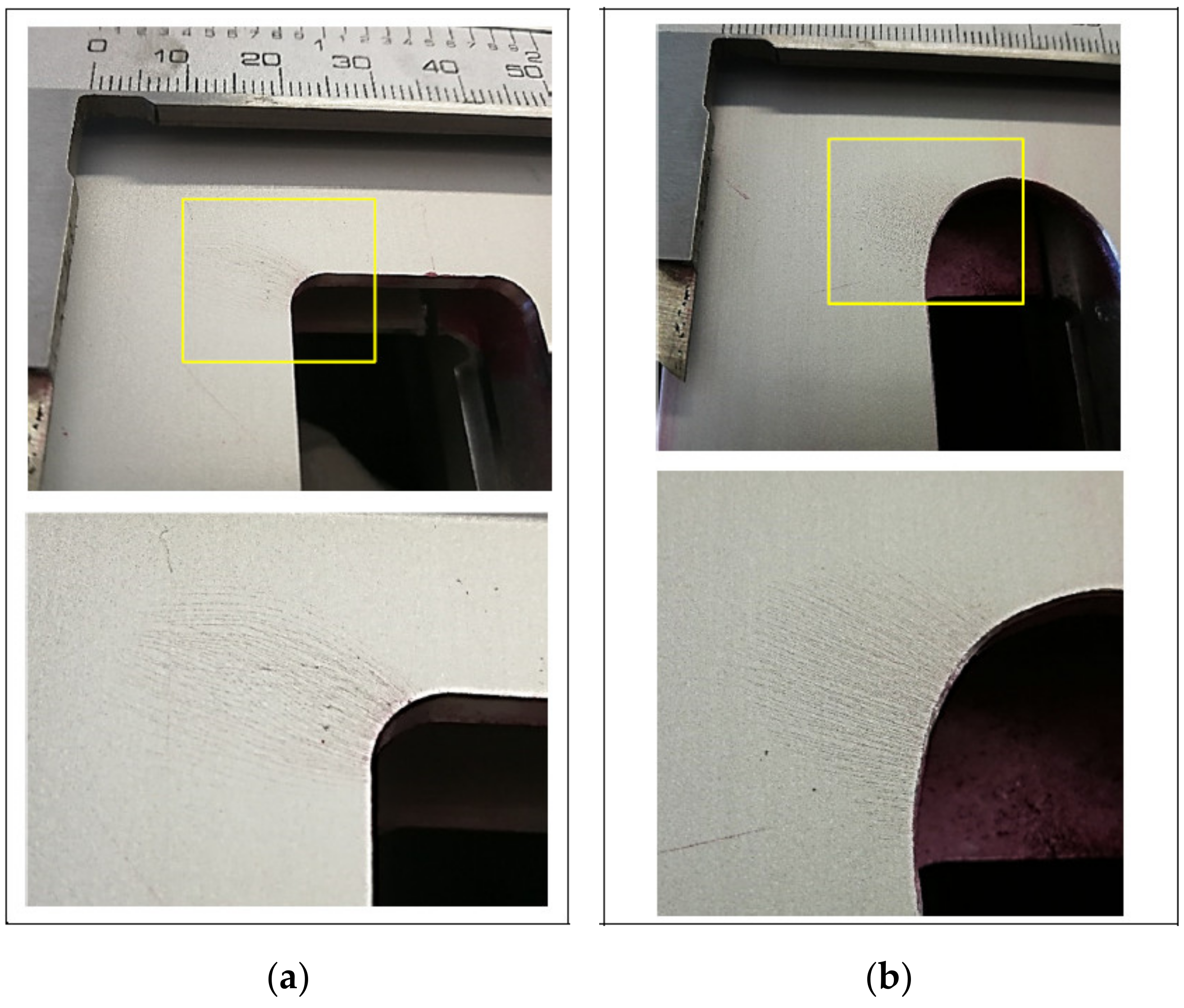 Buildings 12 00681 g013
