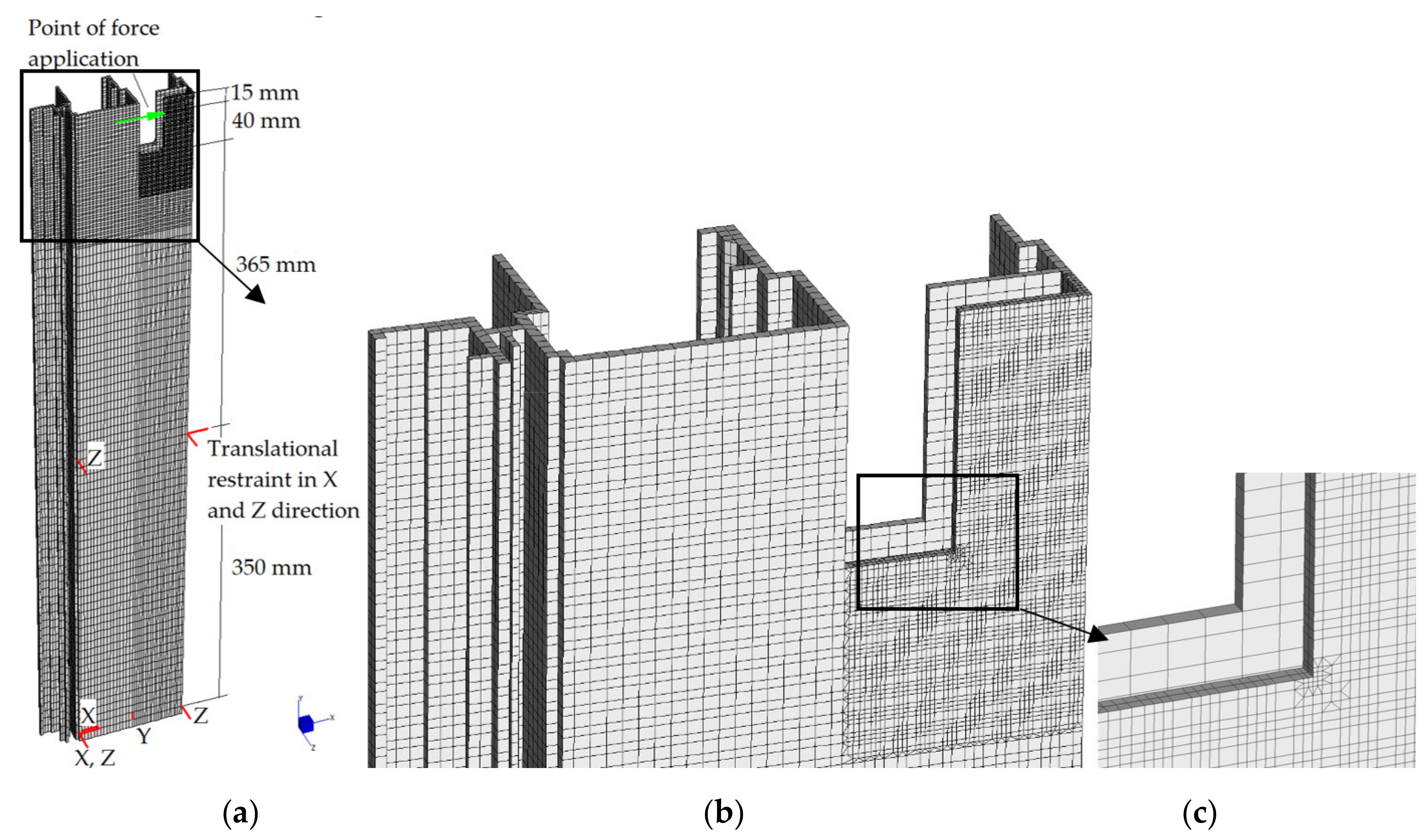 Buildings 12 00681 g015