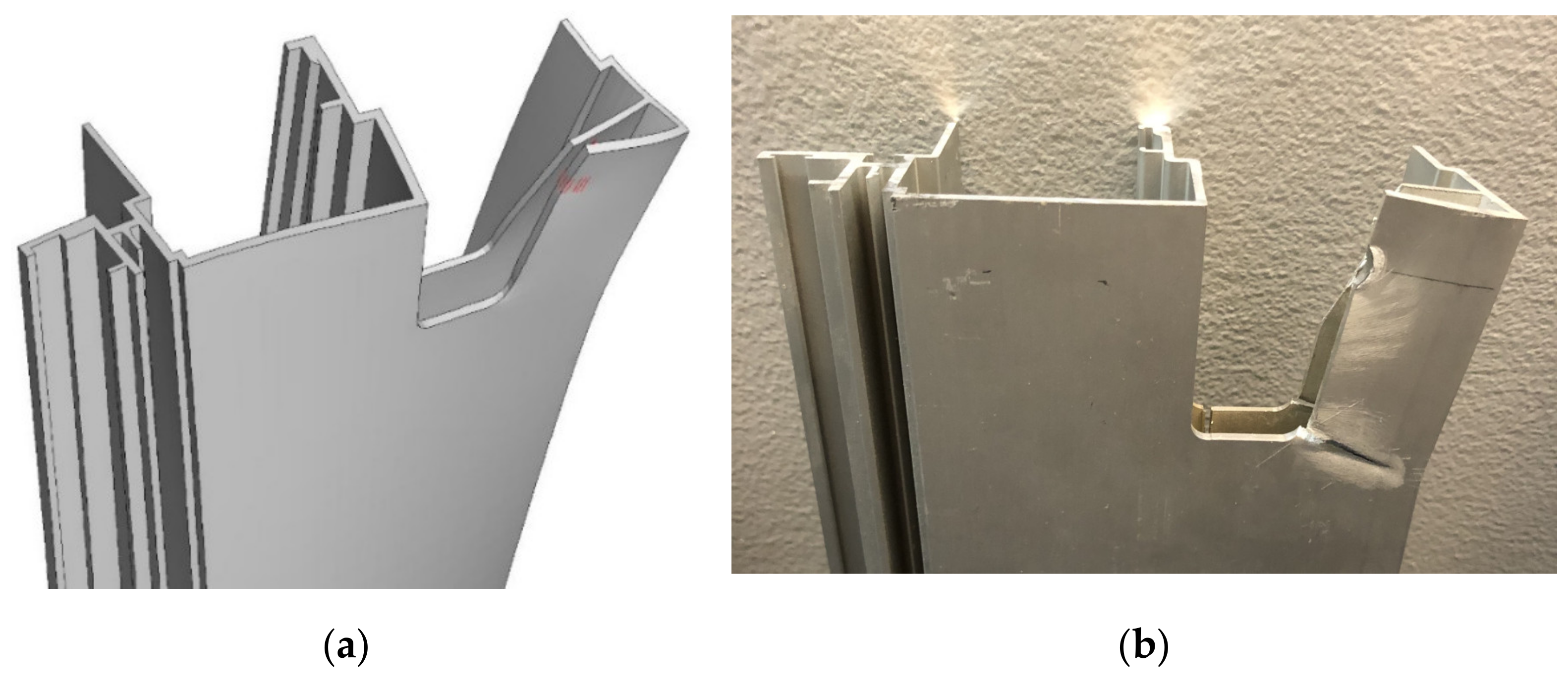 Buildings 12 00681 g016