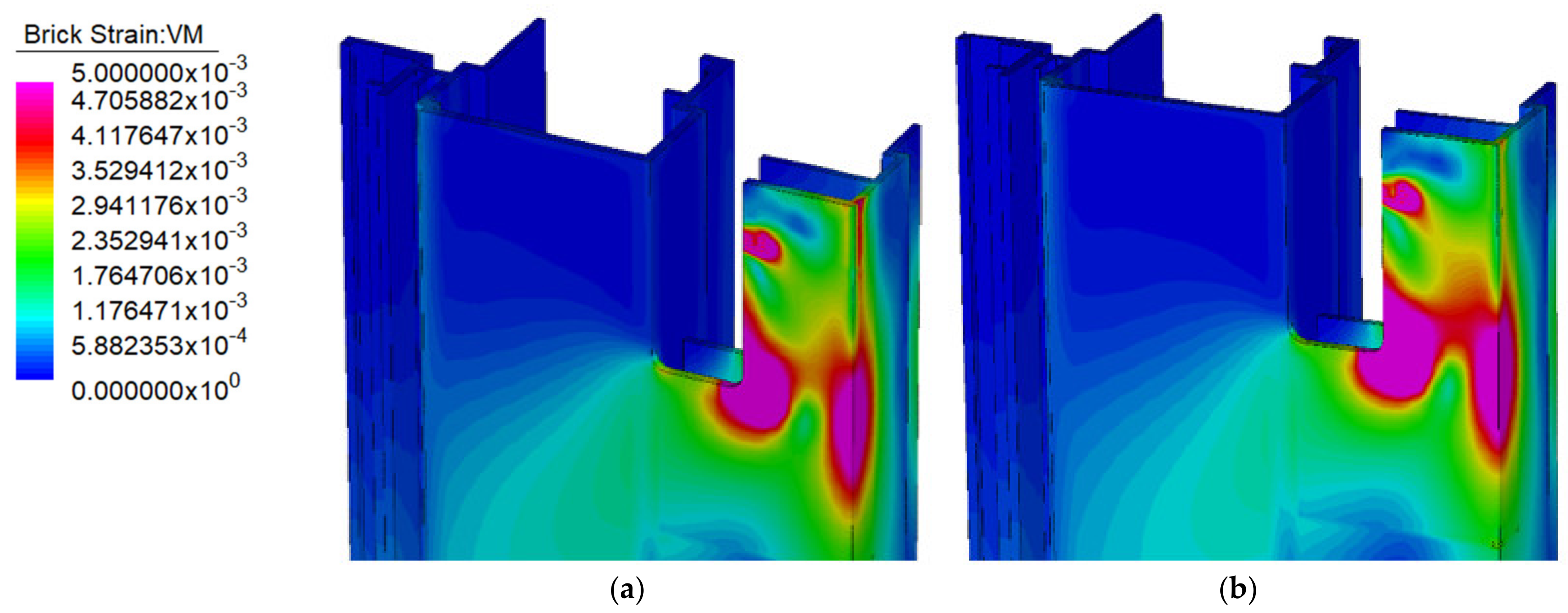 Buildings 12 00681 g018