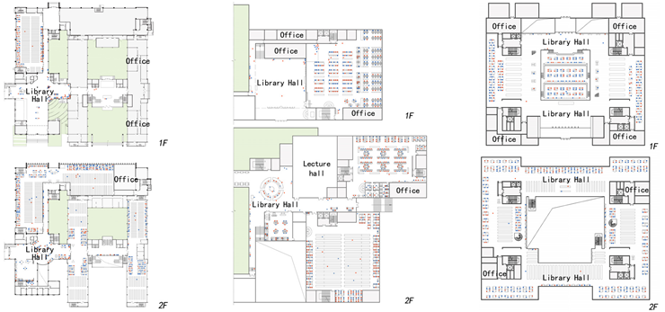 Buildings 12 00682 i002