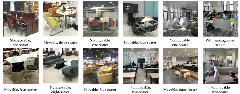 Buildings 12 00682 i004