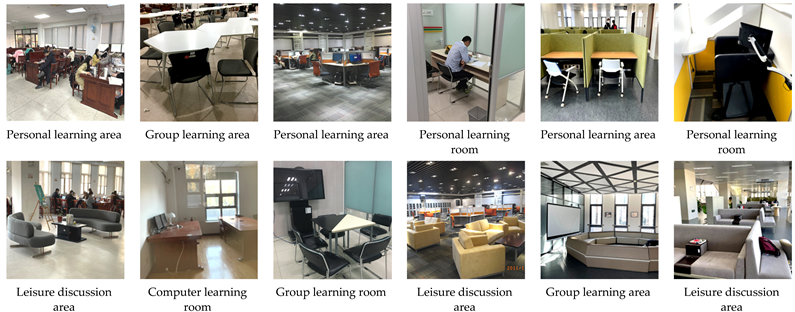 Buildings 12 00682 i005