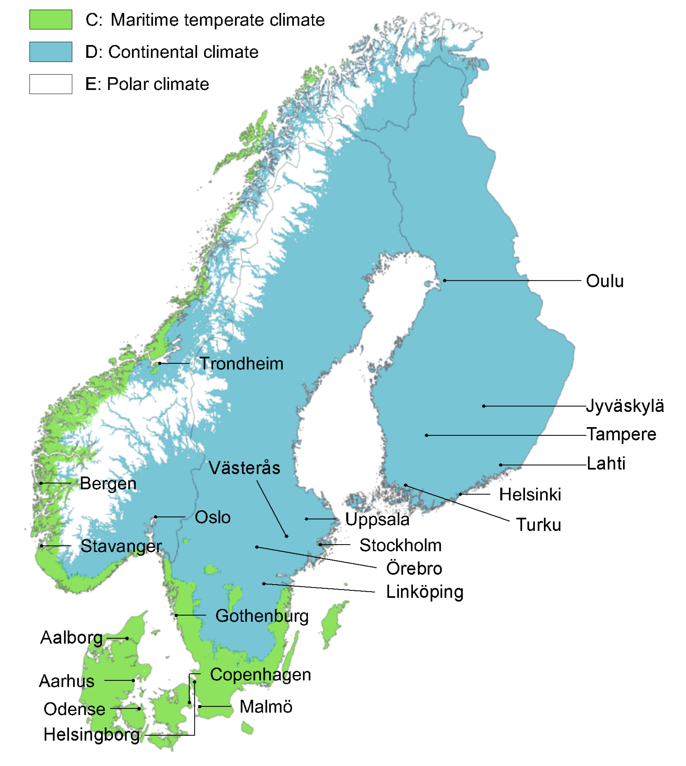 Buildings 12 00683 g001 550