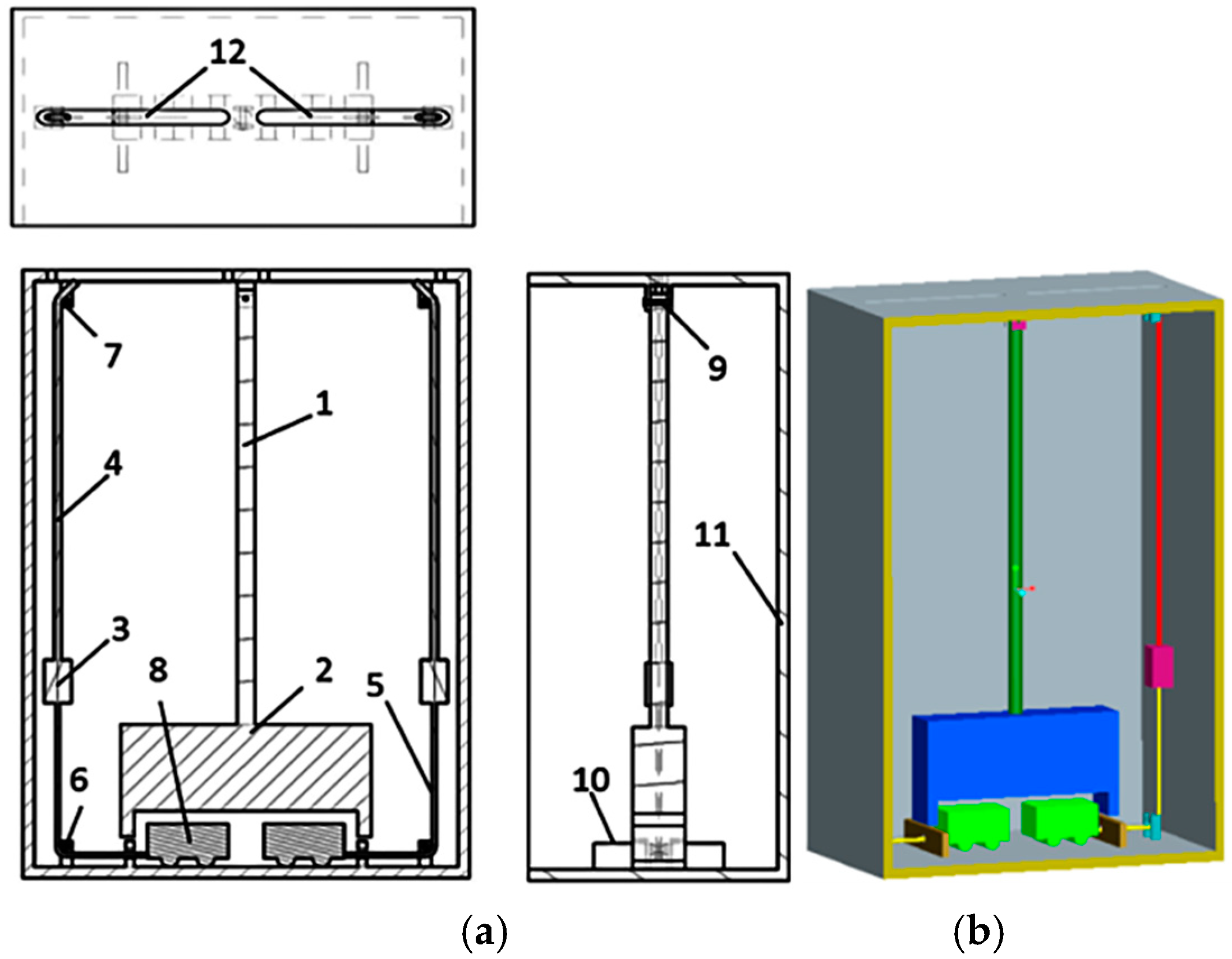 Buildings 12 00686 g002 550