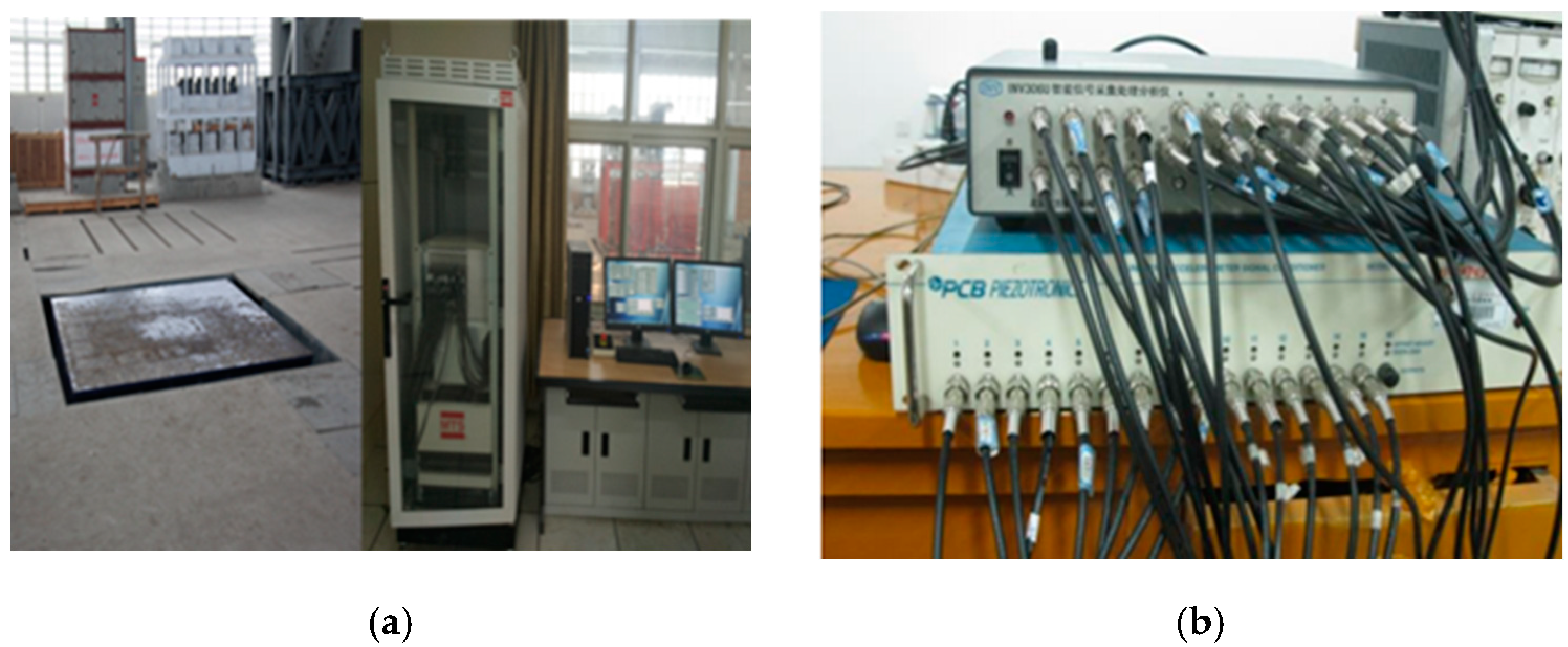 Buildings 12 00686 g005 550