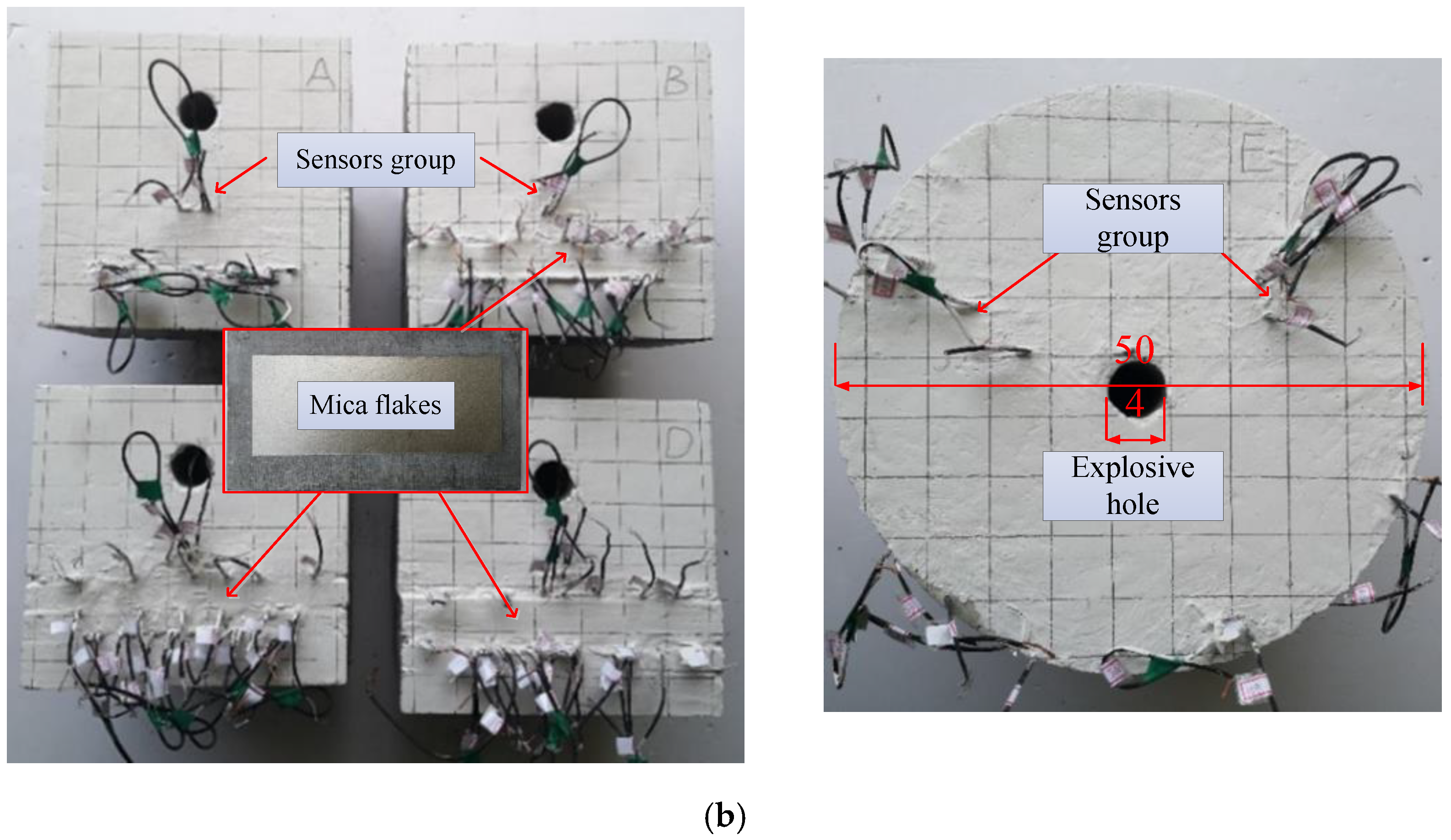 Buildings 12 00687 g001b