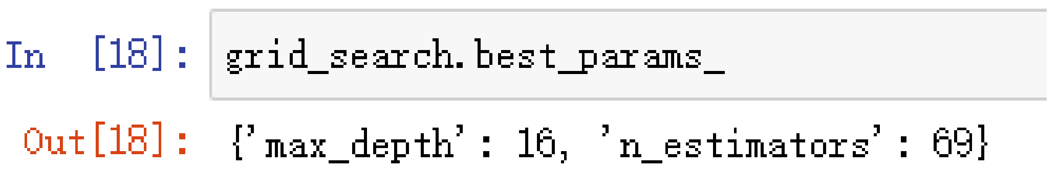 Buildings 12 00688 g005 550