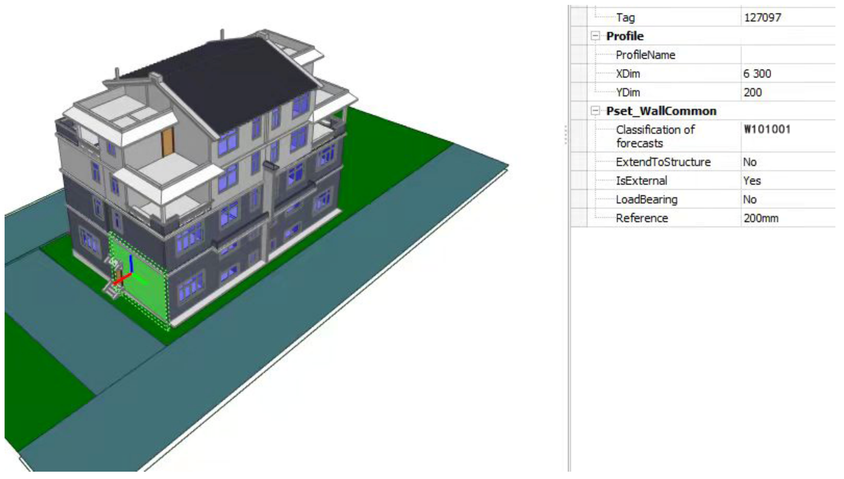 Buildings 12 00688 g009 550