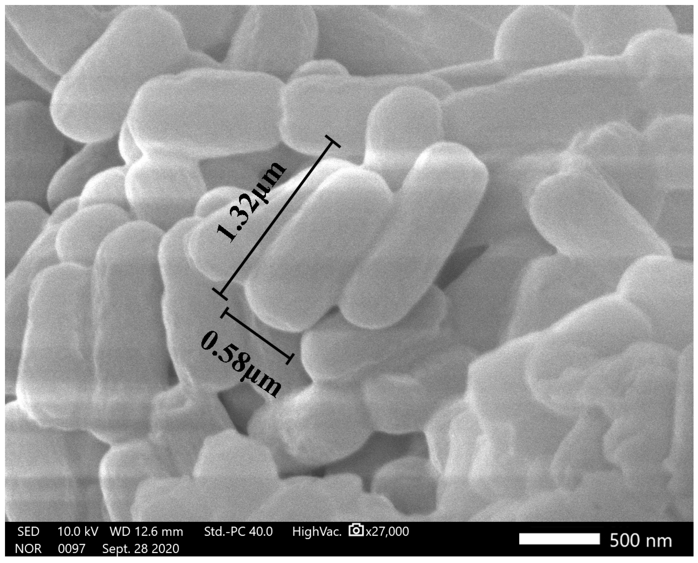 Buildings 12 00691 g003 550