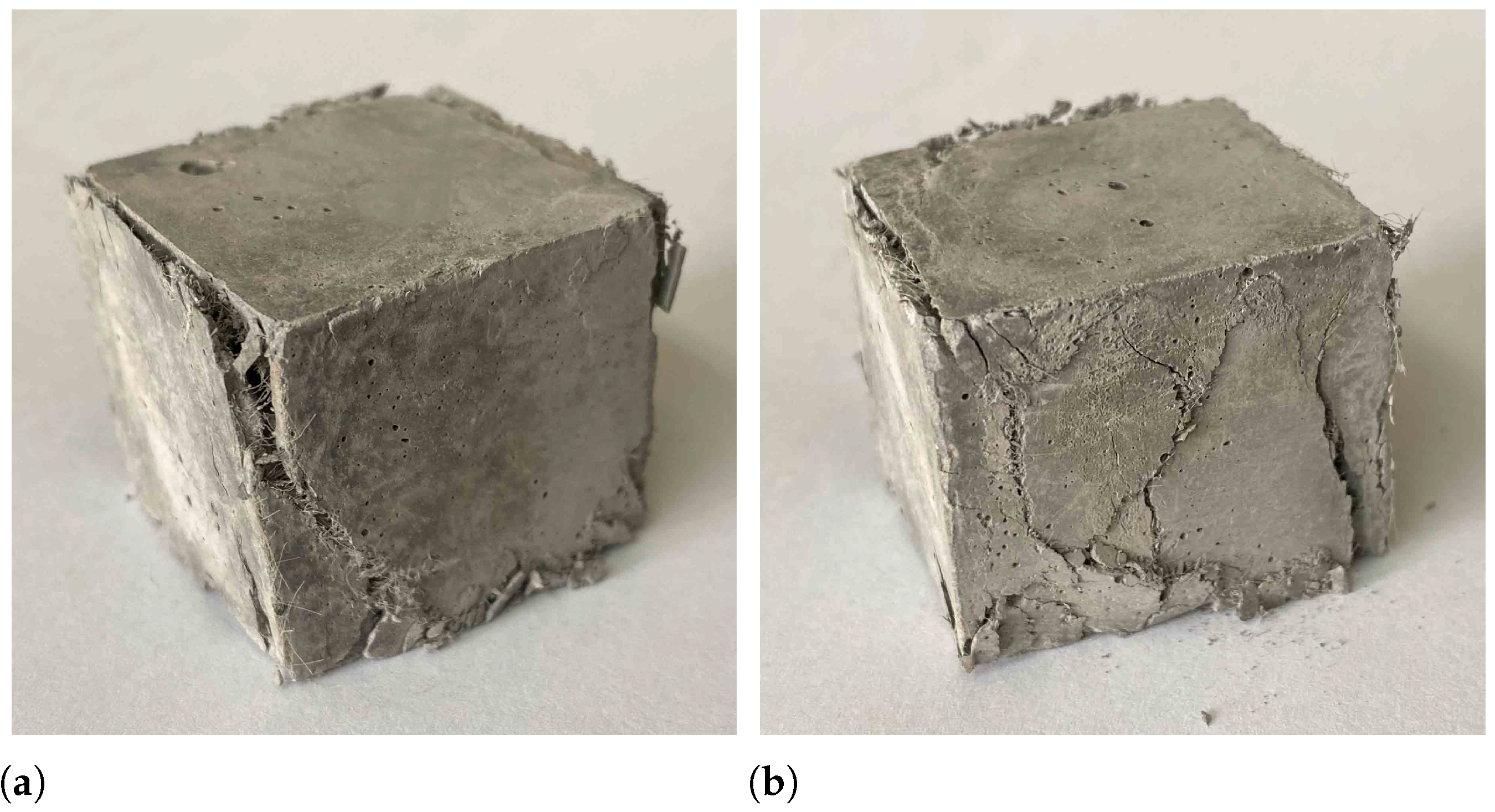 Buildings 12 00691 g007 550