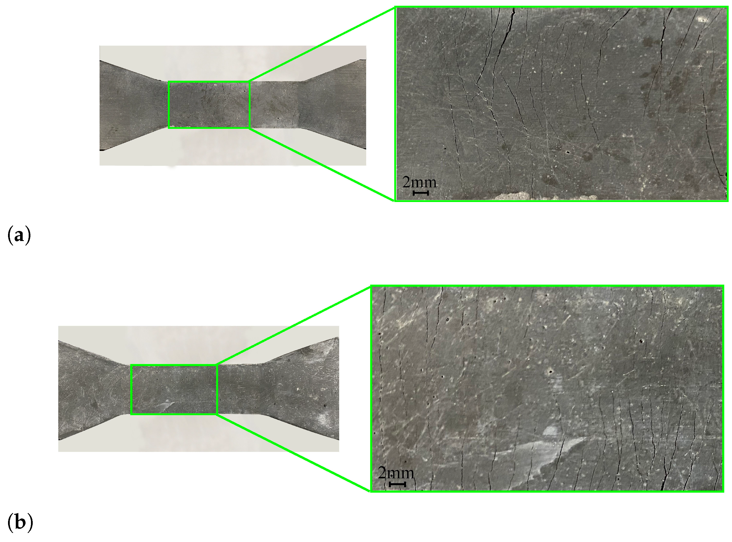 Buildings 12 00691 g013 550