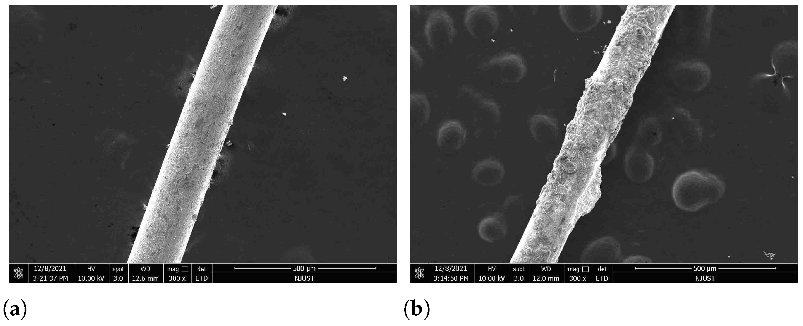Buildings 12 00691 g018 550