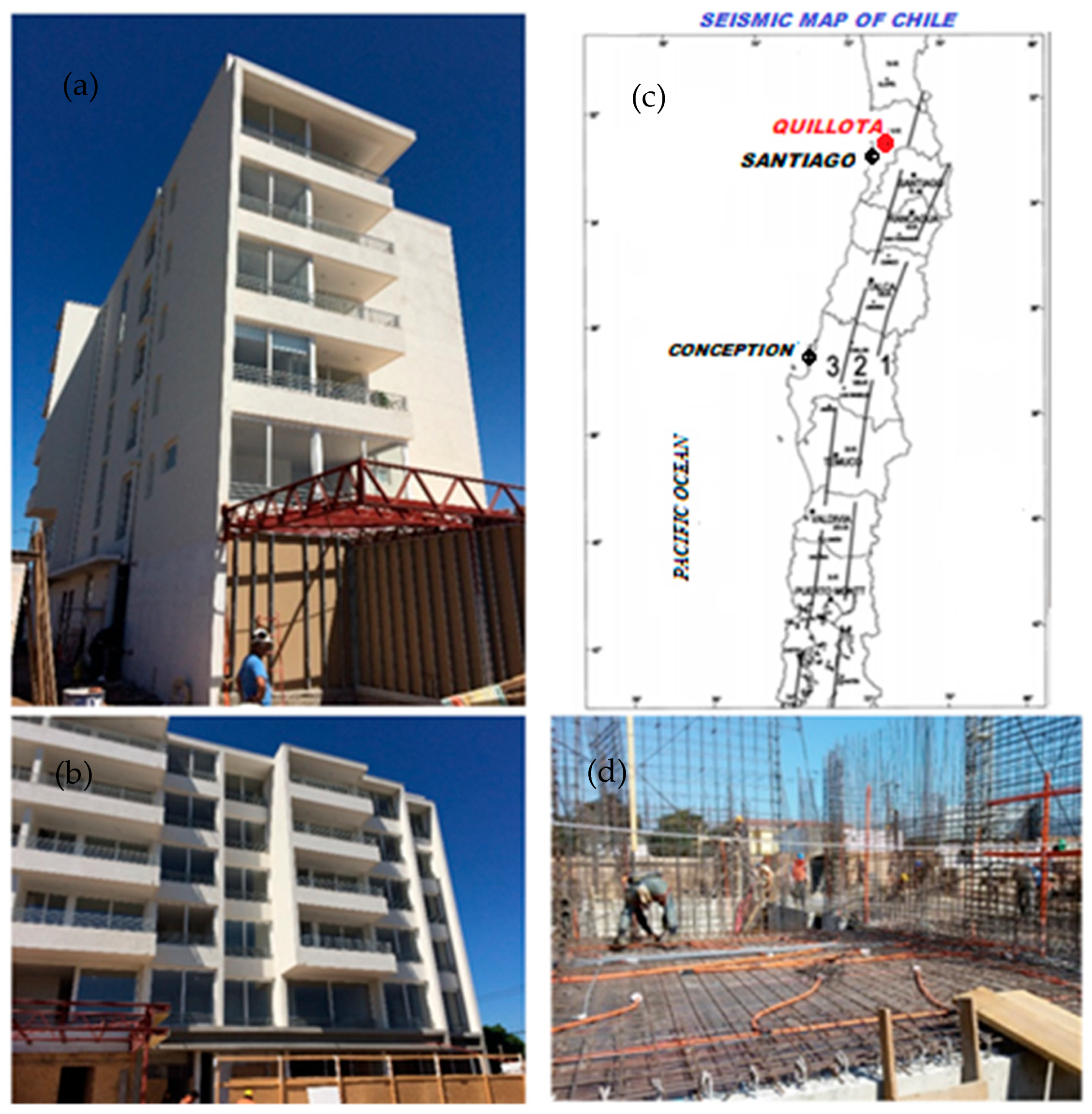 Buildings 12 00694 g002 550