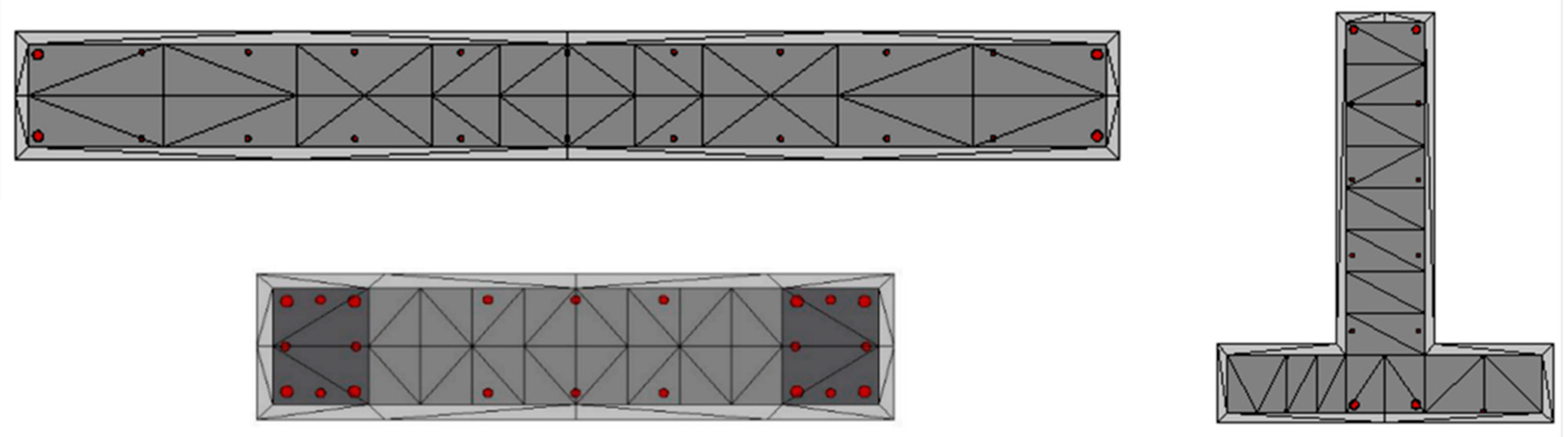 Buildings 12 00694 g005 550