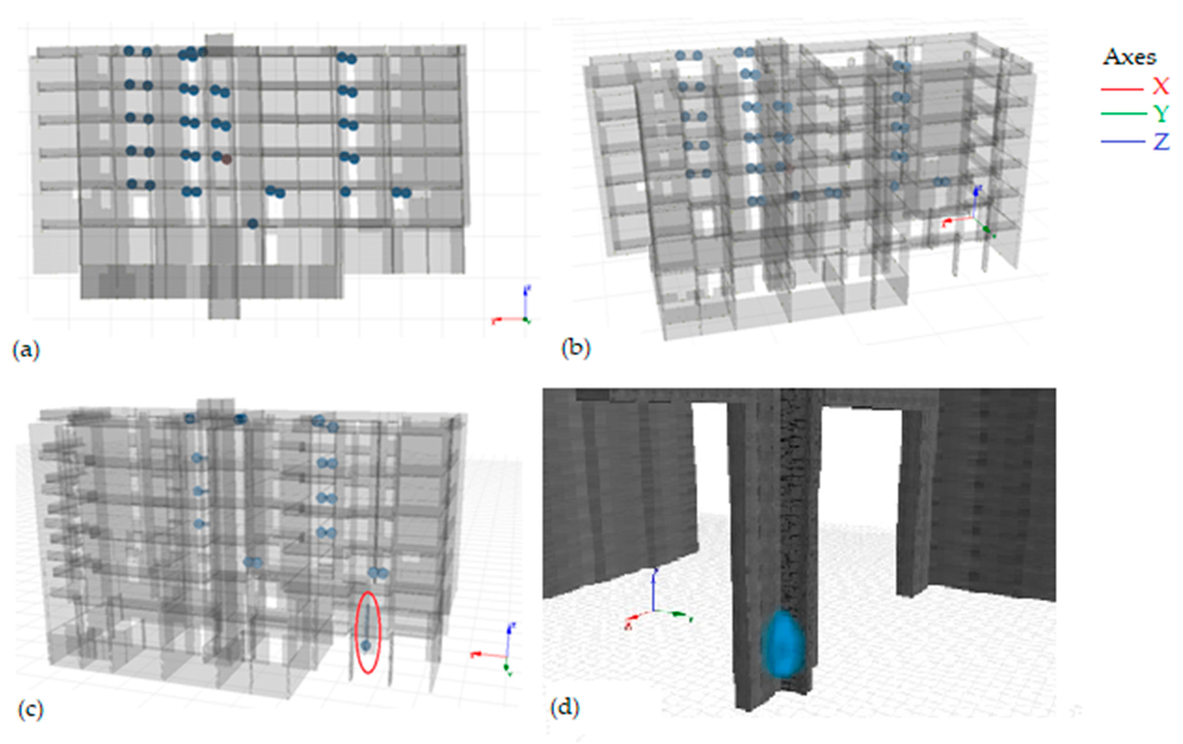 Buildings 12 00694 g020 550