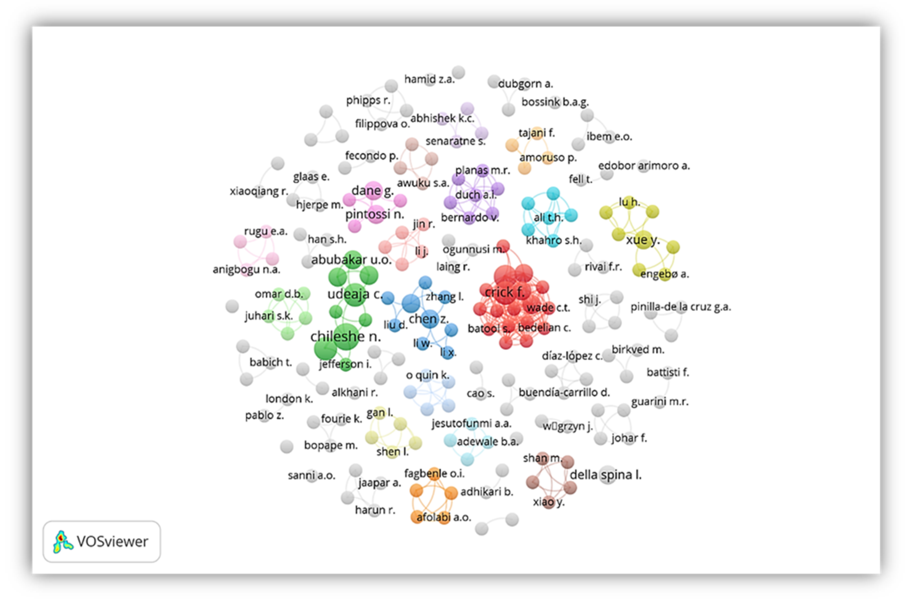 Buildings 12 00695 g005