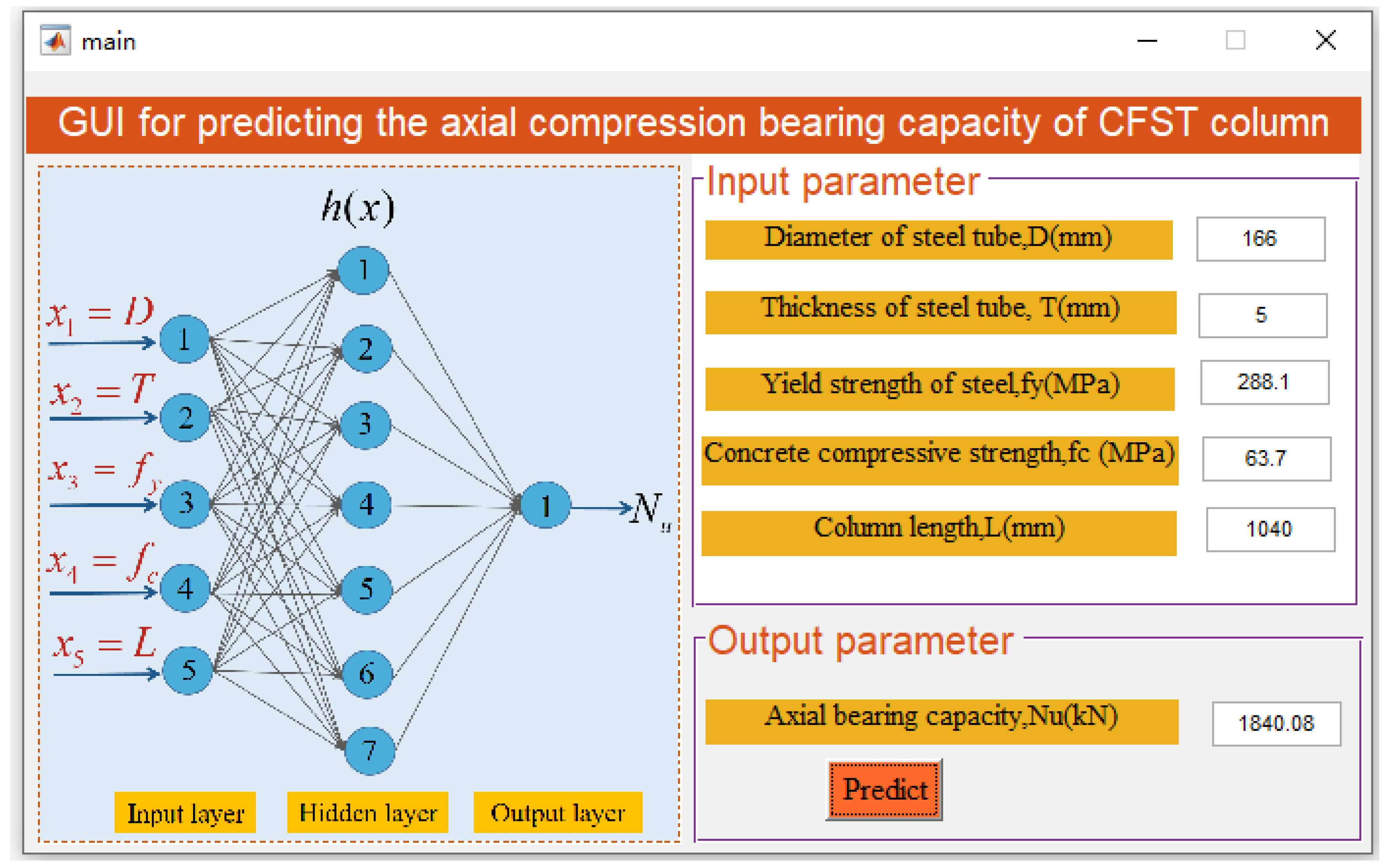 Buildings 12 00698 g009
