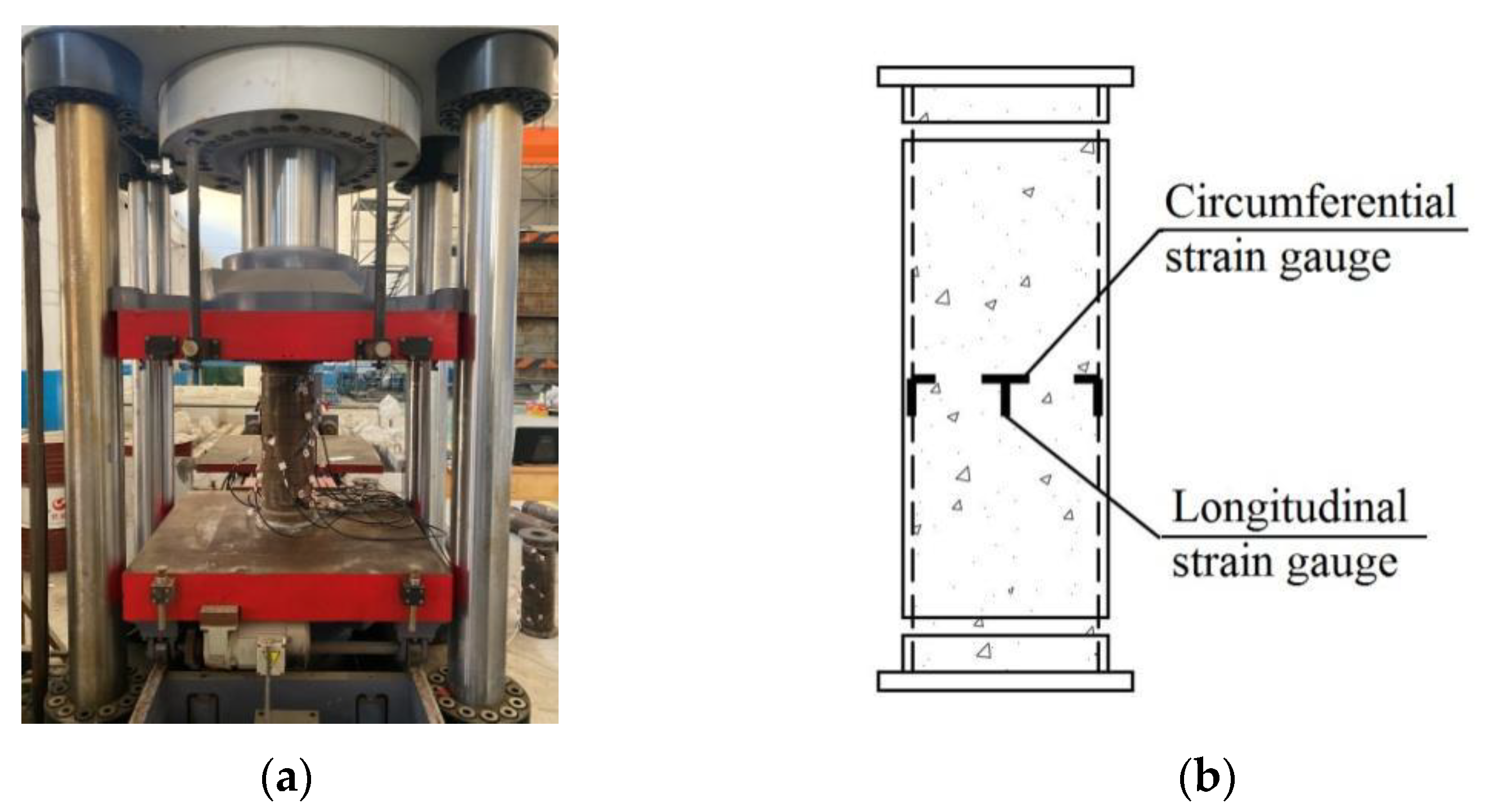 Buildings 12 00699 g004 550