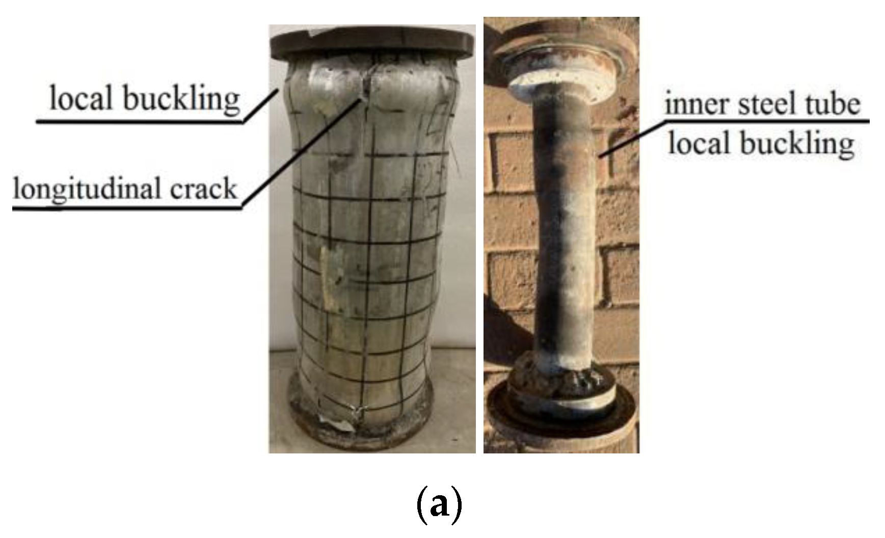 Buildings 12 00699 g005a 550