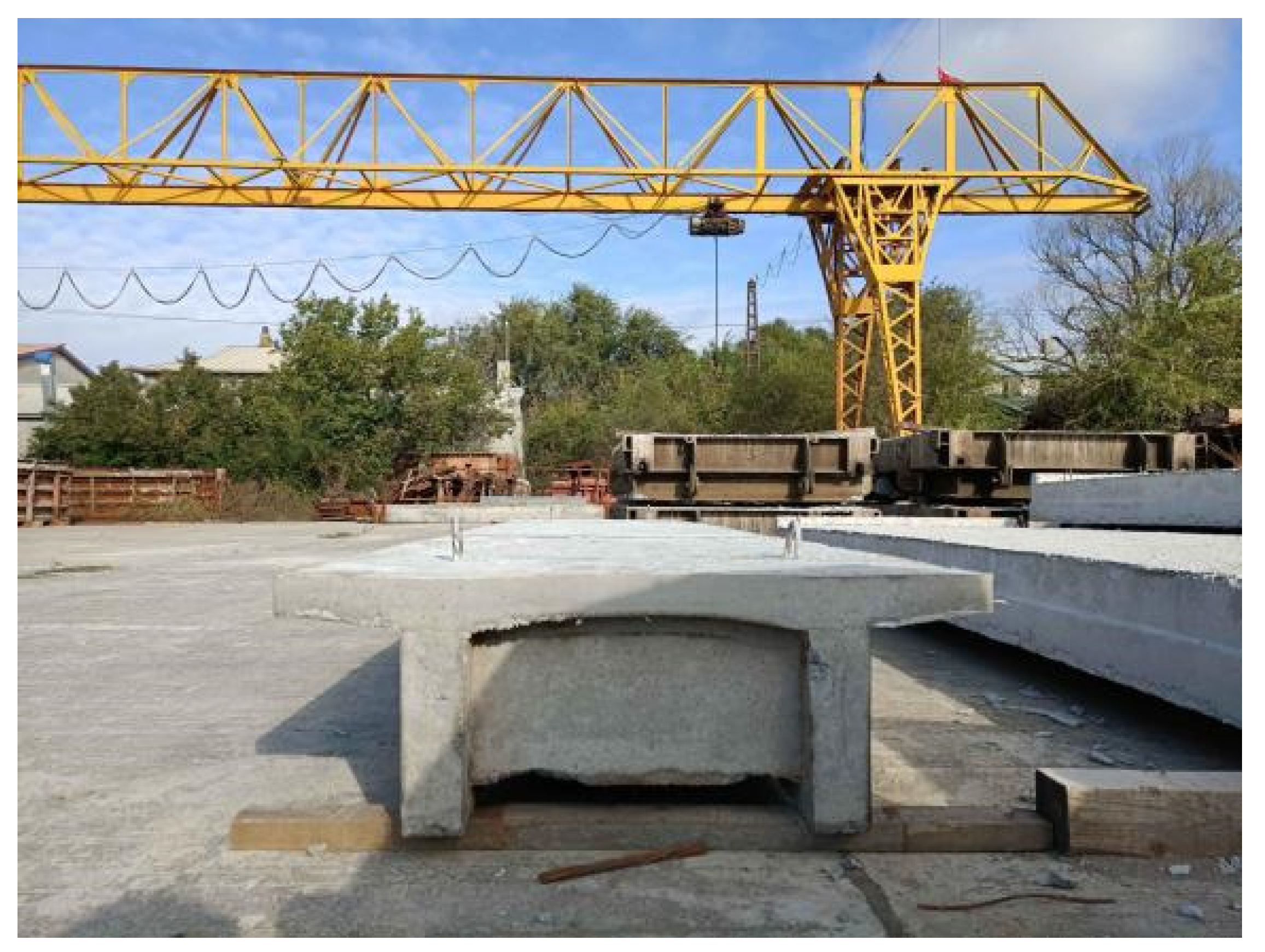 Buildings 12 00704 g001