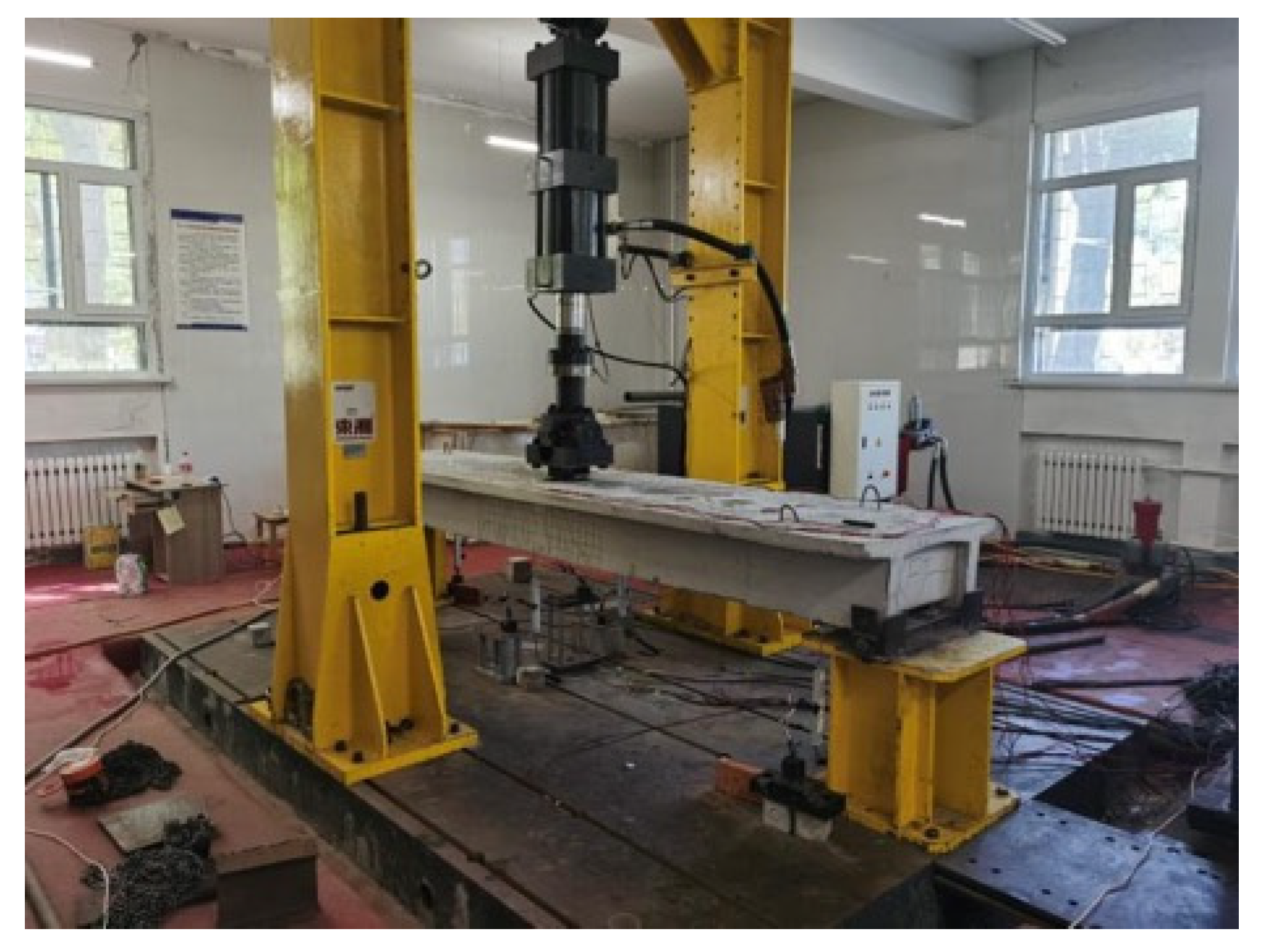 Buildings 12 00704 g006