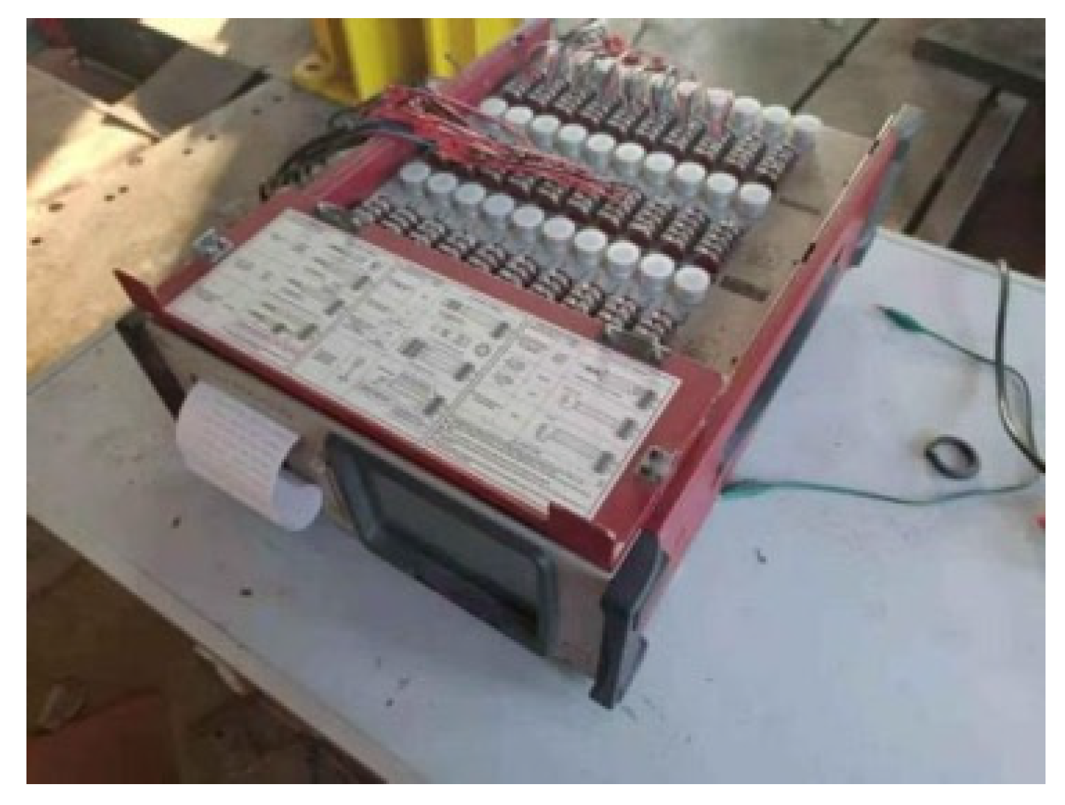 Buildings 12 00704 g008