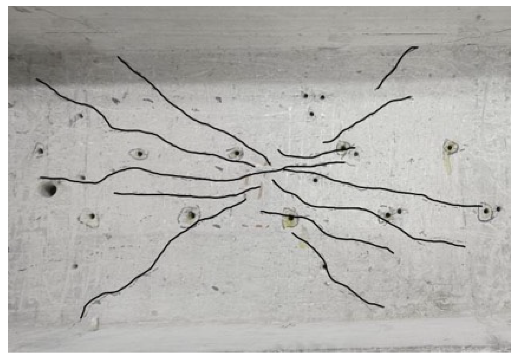 Buildings 12 00704 g009