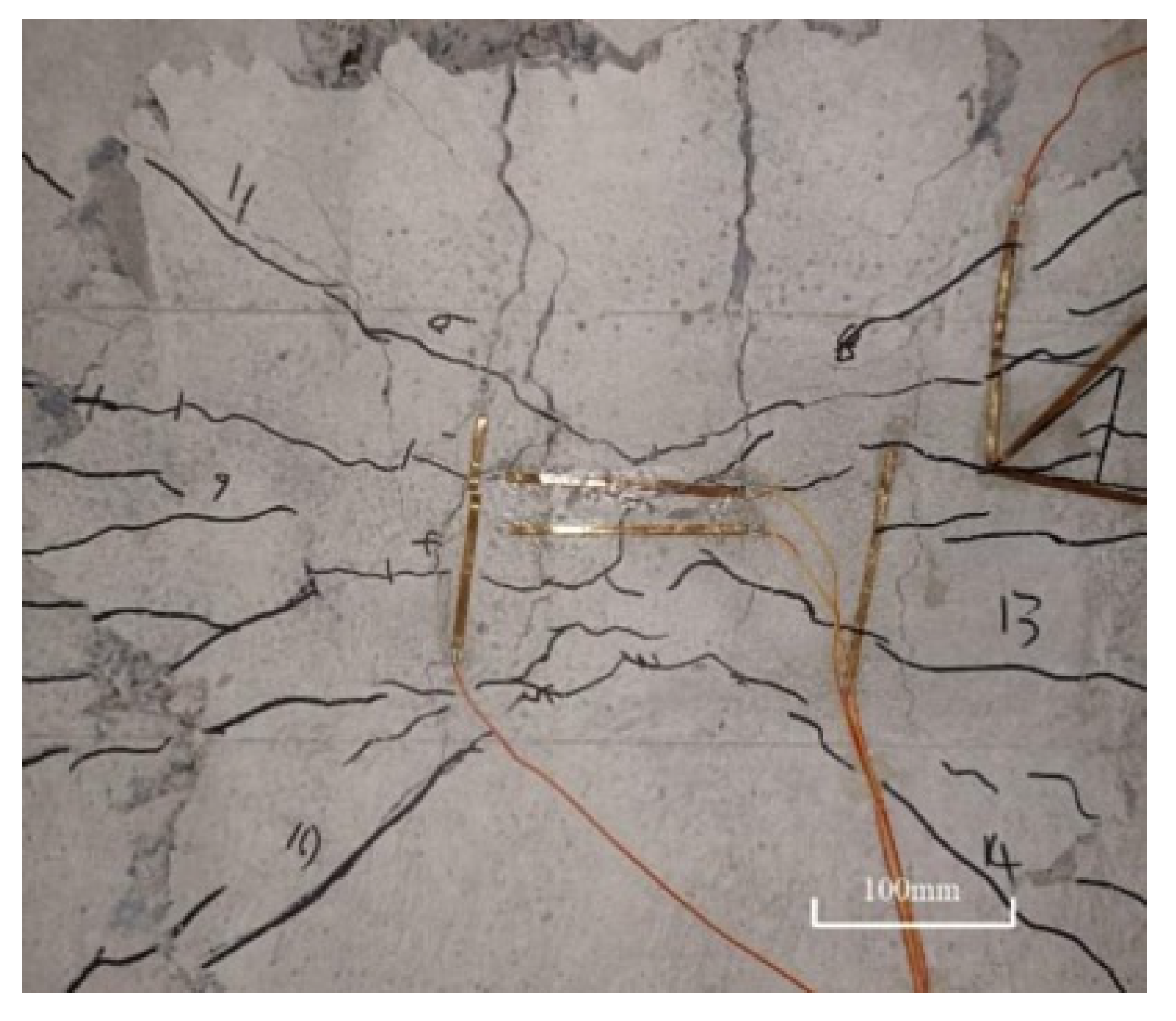 Buildings 12 00704 g015