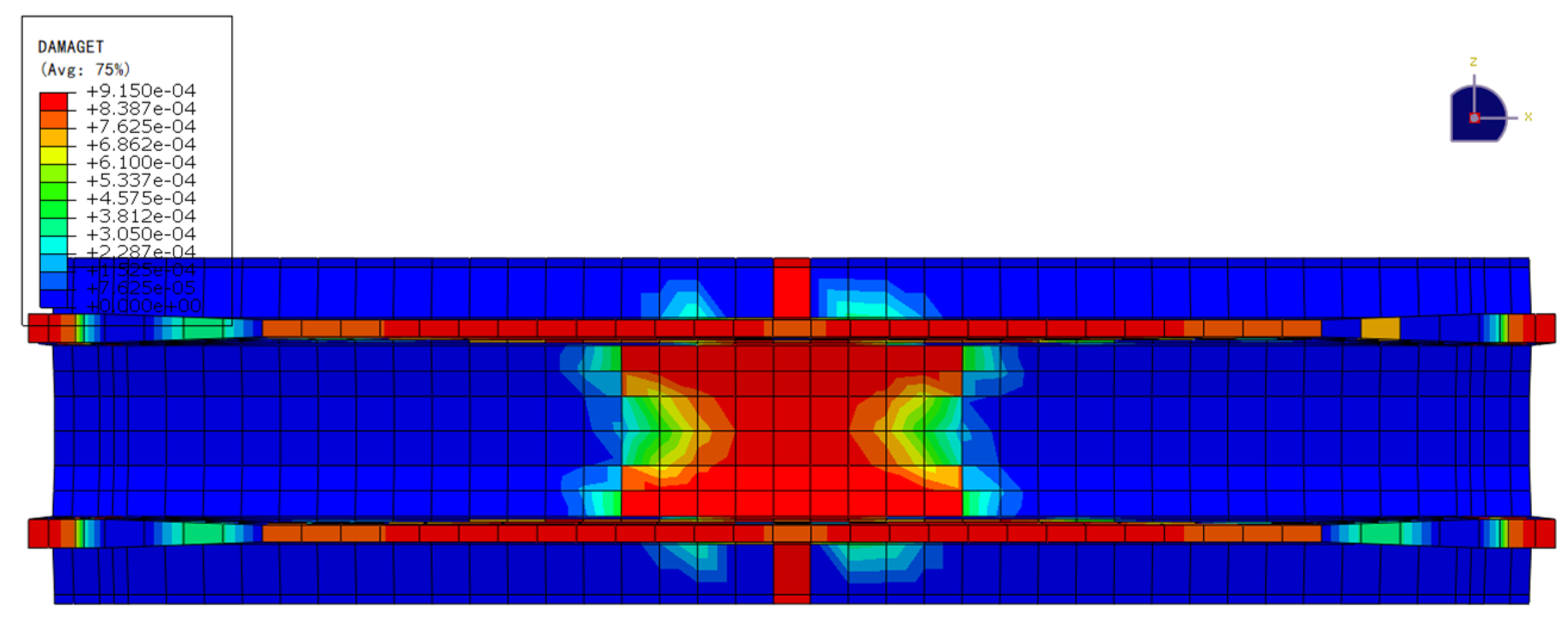 Buildings 12 00704 g024