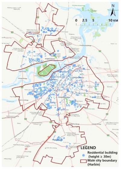 Buildings 12 00705 g001 550