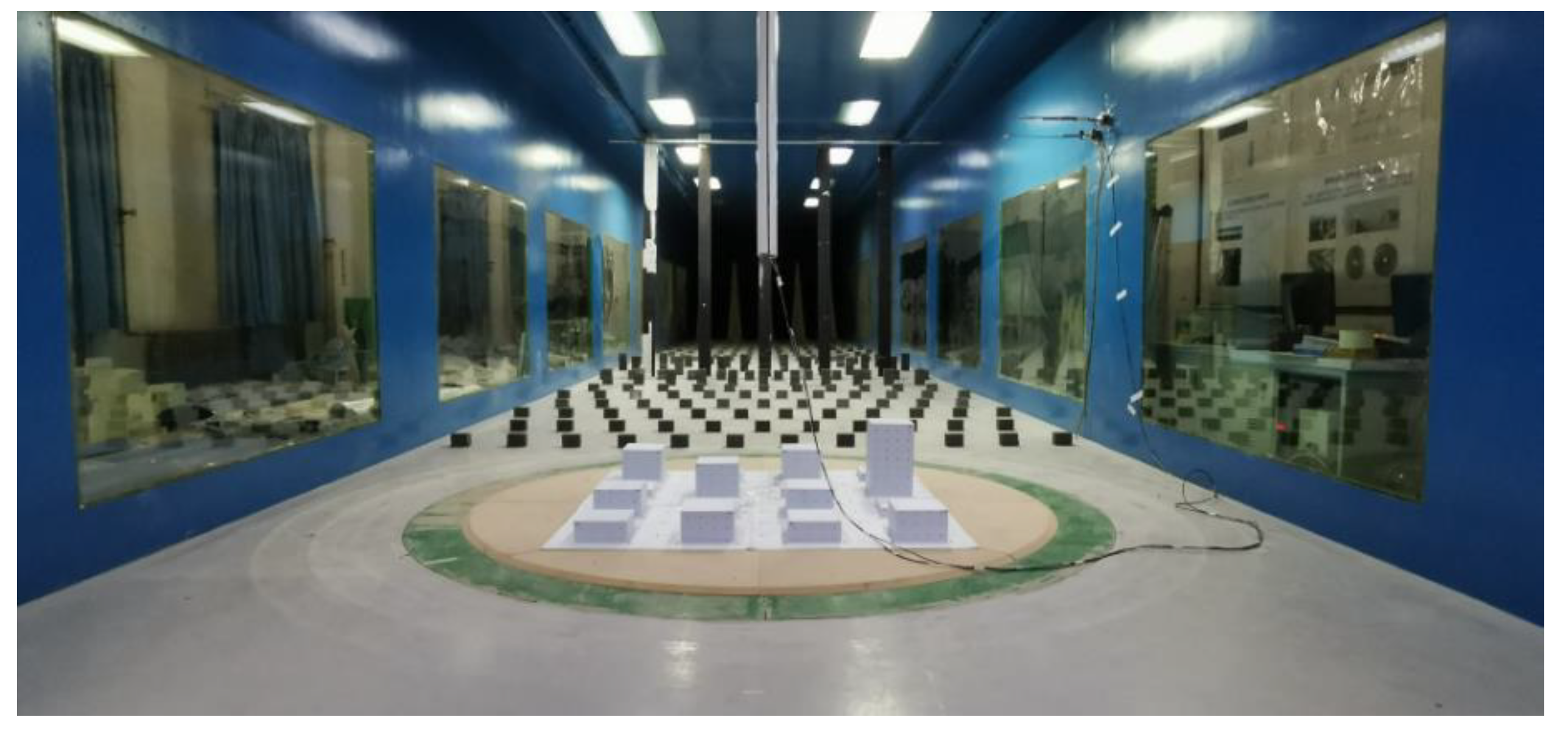 Buildings 12 00705 g005 550