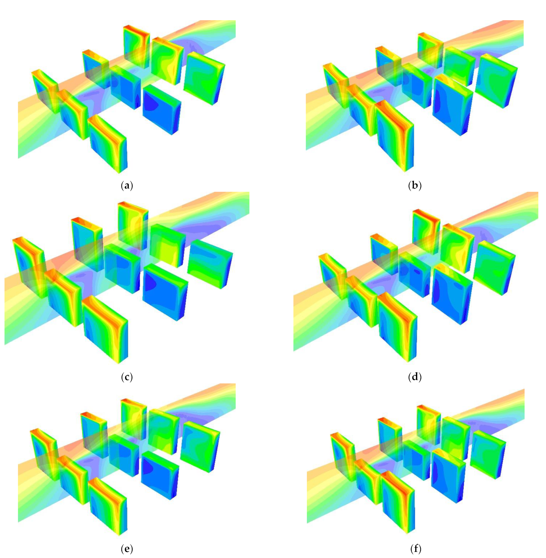 Buildings 12 00705 g008a 550