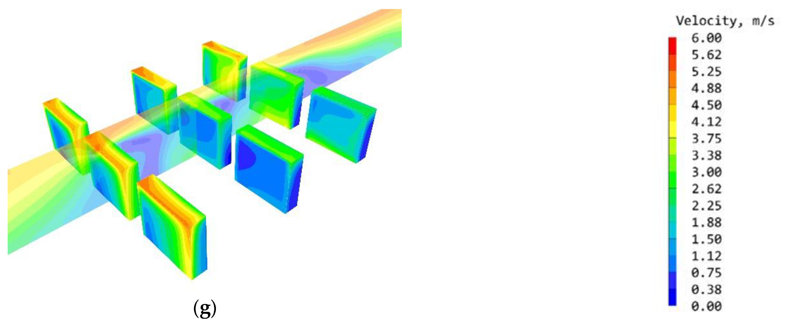 Buildings 12 00705 g008b 550